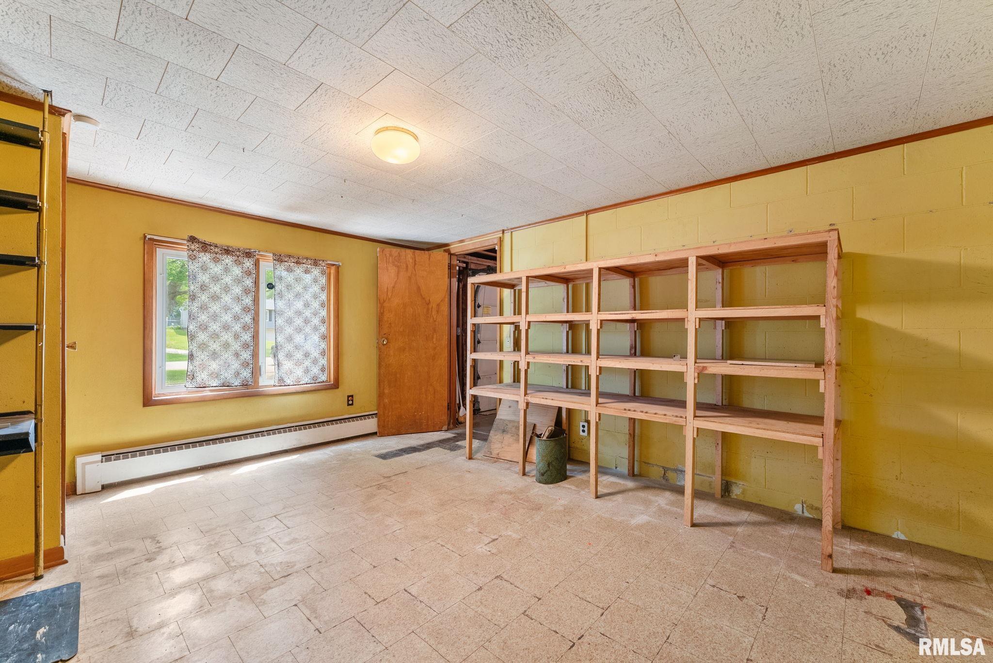 607 Greenway Avenue, Colona, Illinois image 25