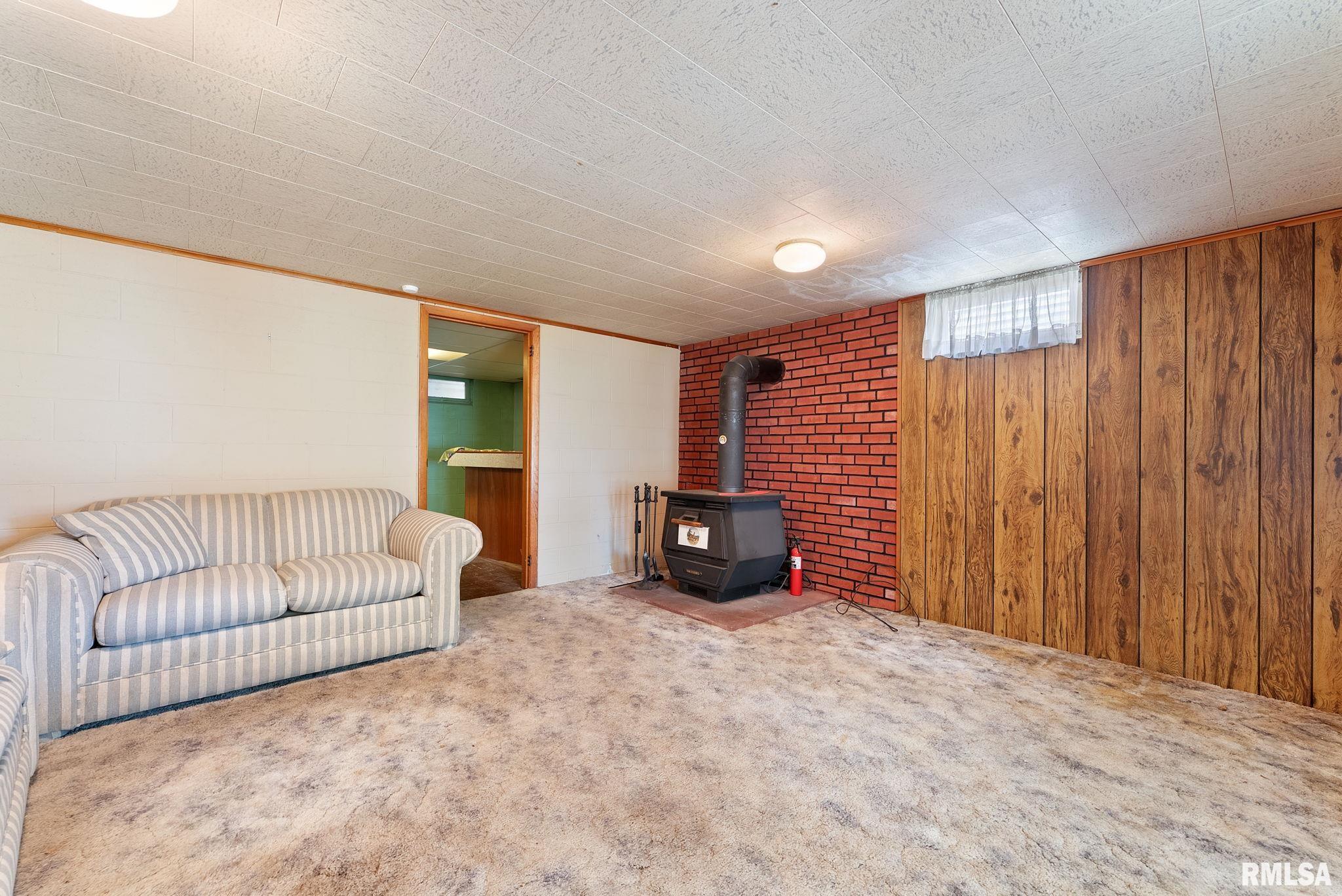607 Greenway Avenue, Colona, Illinois image 21