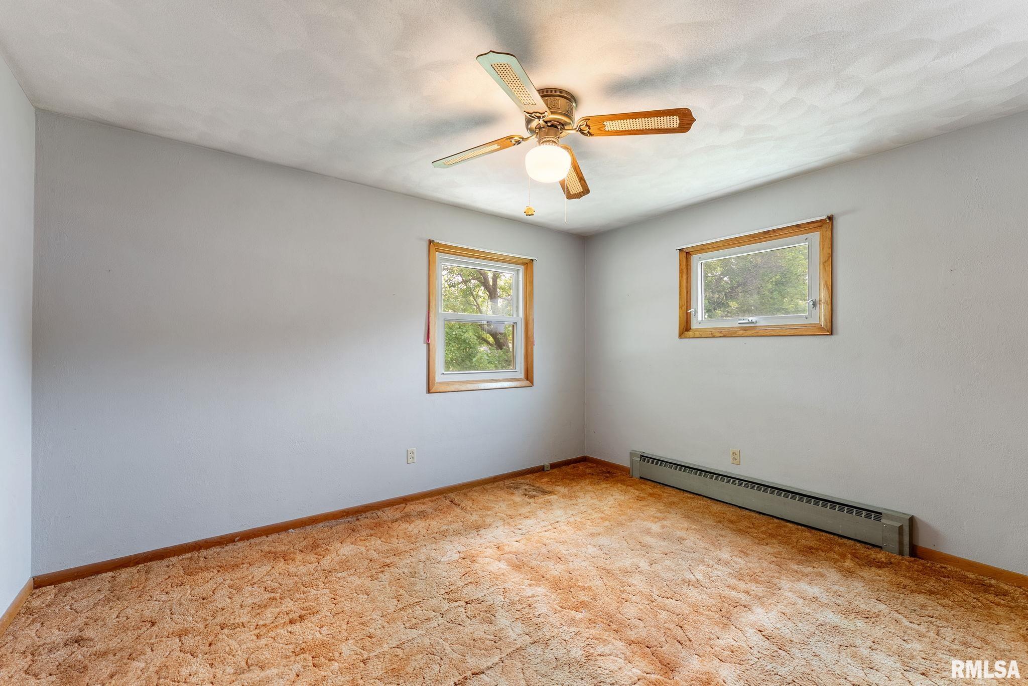 607 Greenway Avenue, Colona, Illinois image 17