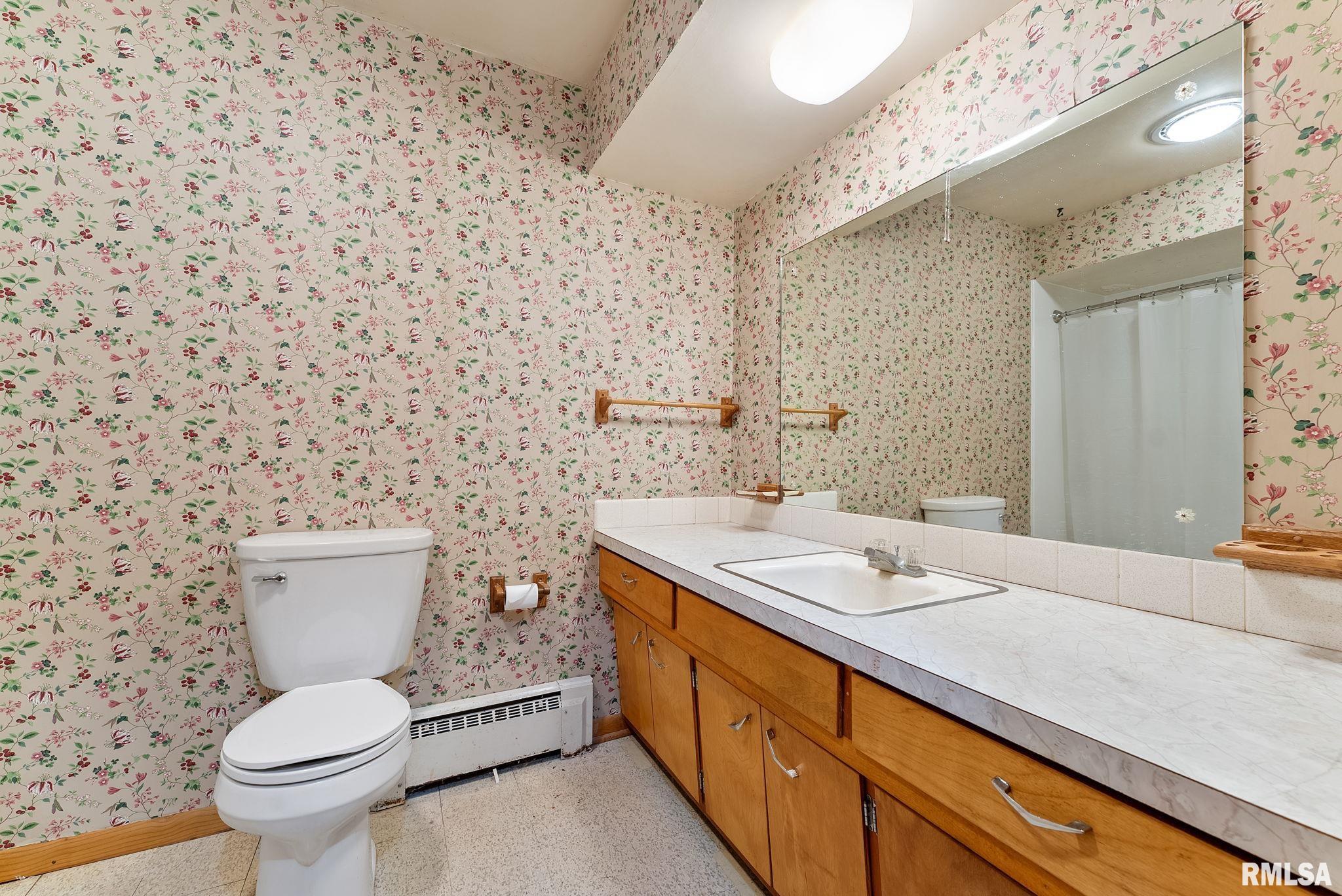 607 Greenway Avenue, Colona, Illinois image 20