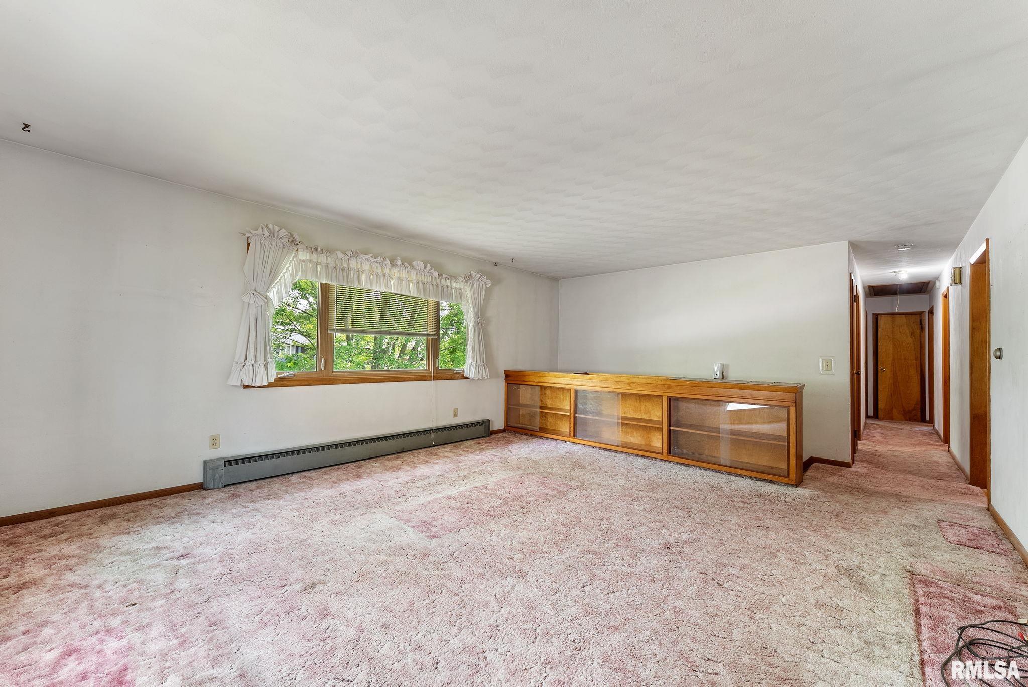 607 Greenway Avenue, Colona, Illinois image 8