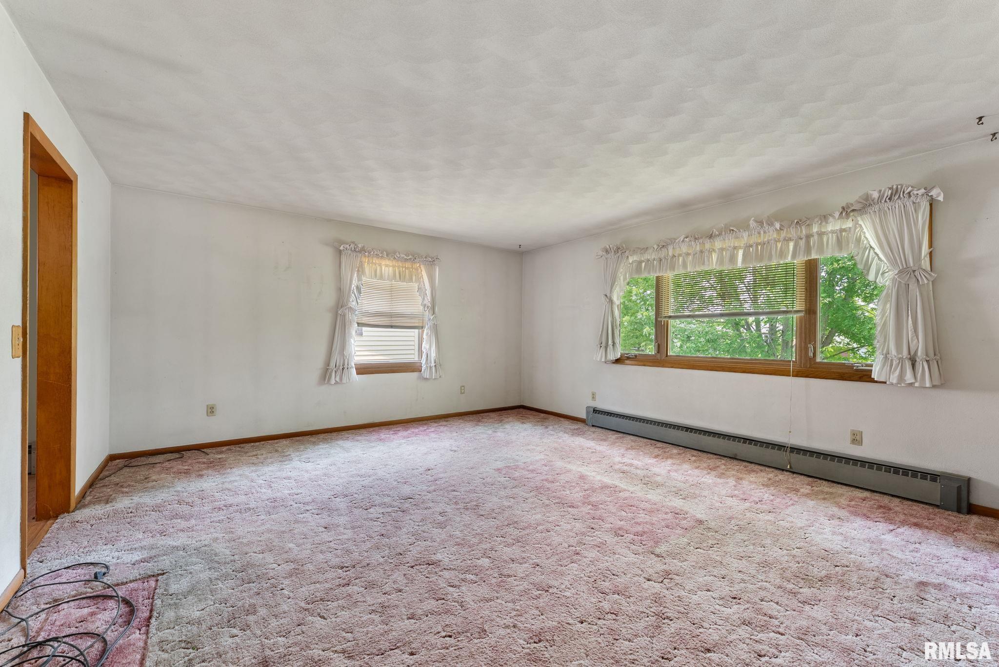 607 Greenway Avenue, Colona, Illinois image 7