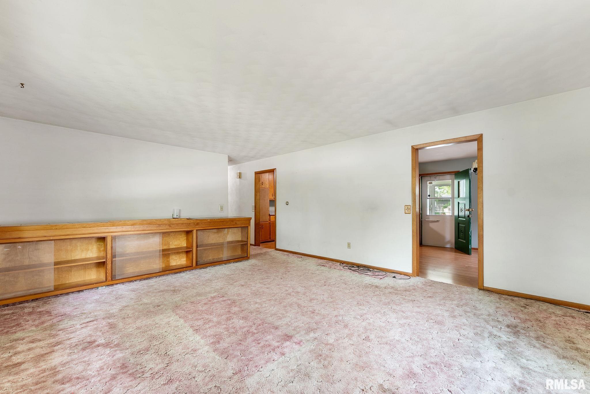 607 Greenway Avenue, Colona, Illinois image 9