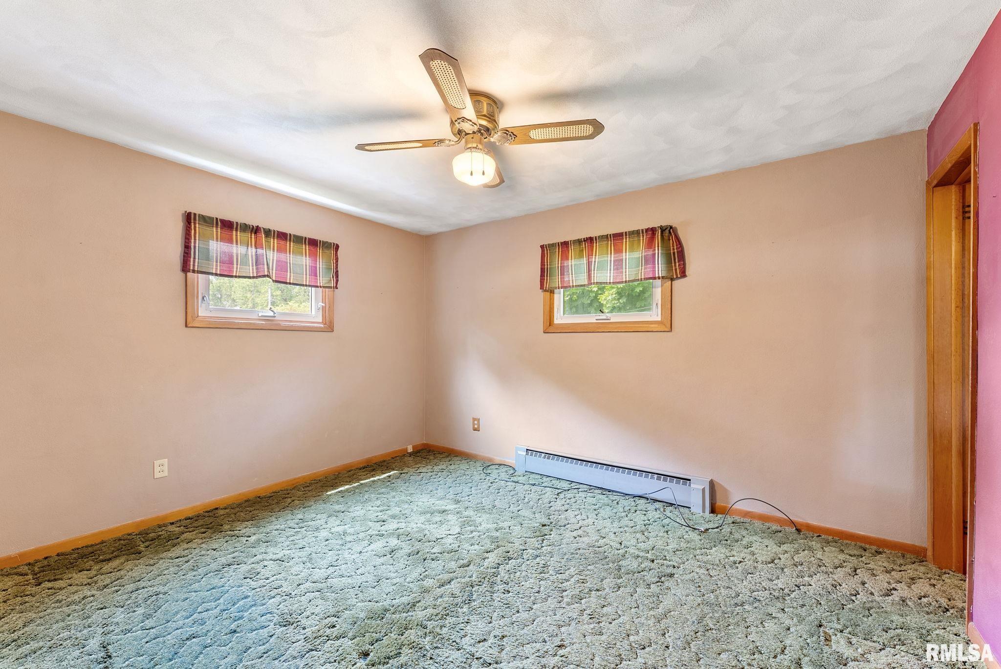 607 Greenway Avenue, Colona, Illinois image 18
