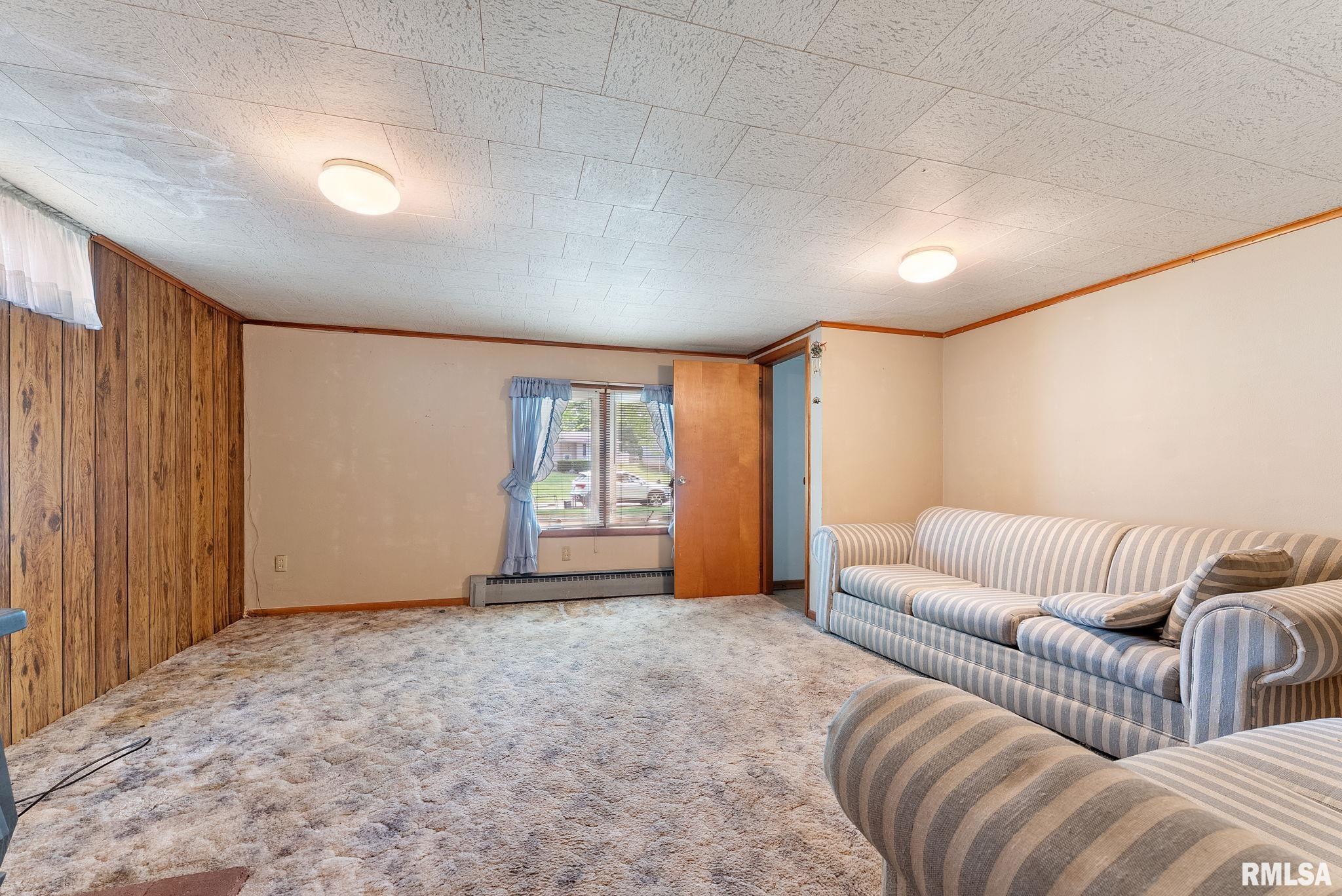 607 Greenway Avenue, Colona, Illinois image 22