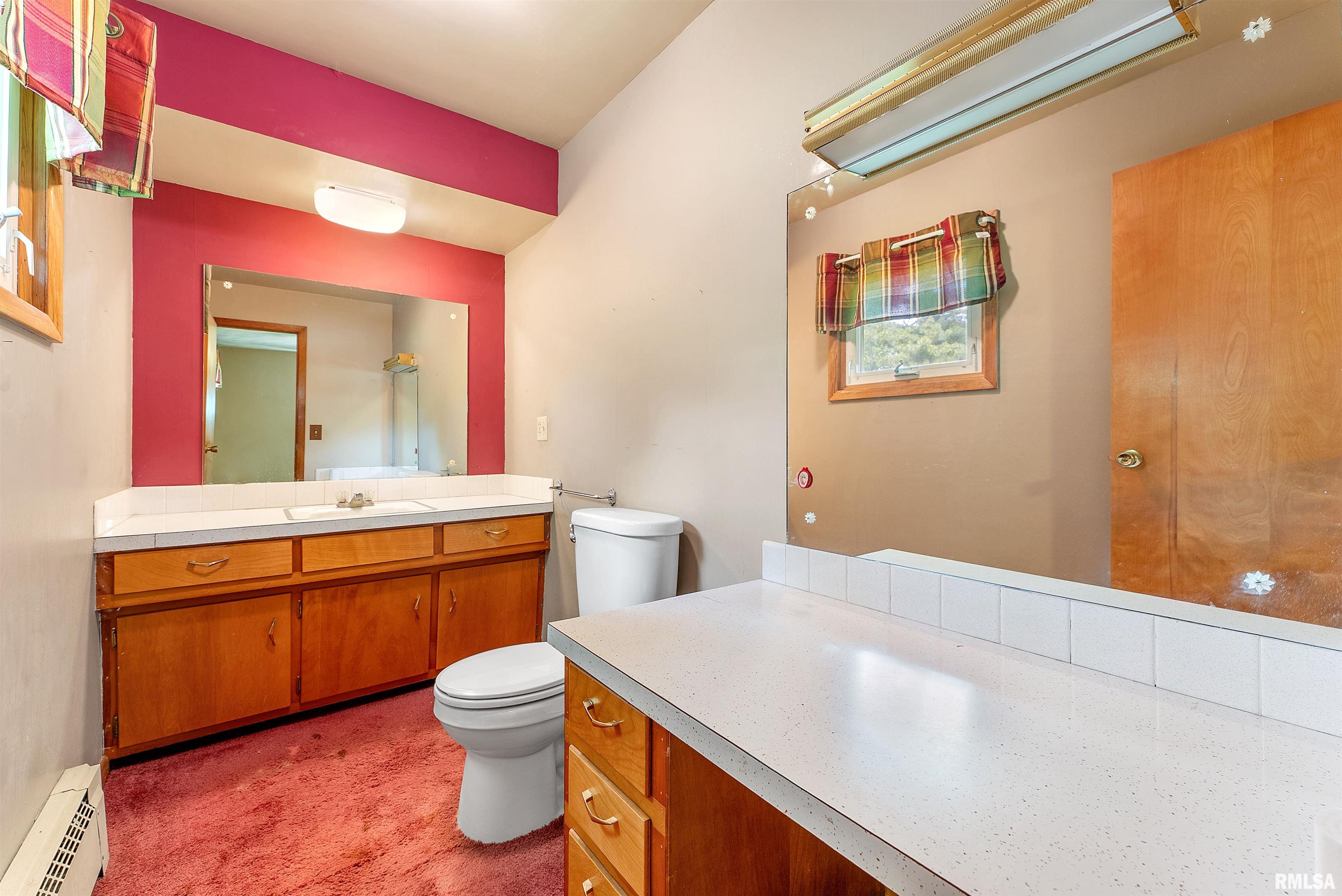 607 Greenway Avenue, Colona, Illinois image 19