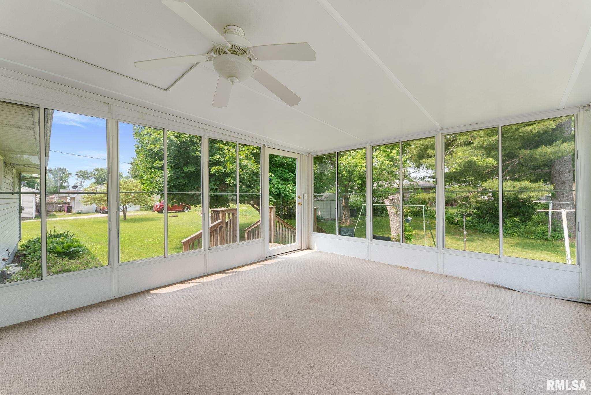 607 Greenway Avenue, Colona, Illinois image 14