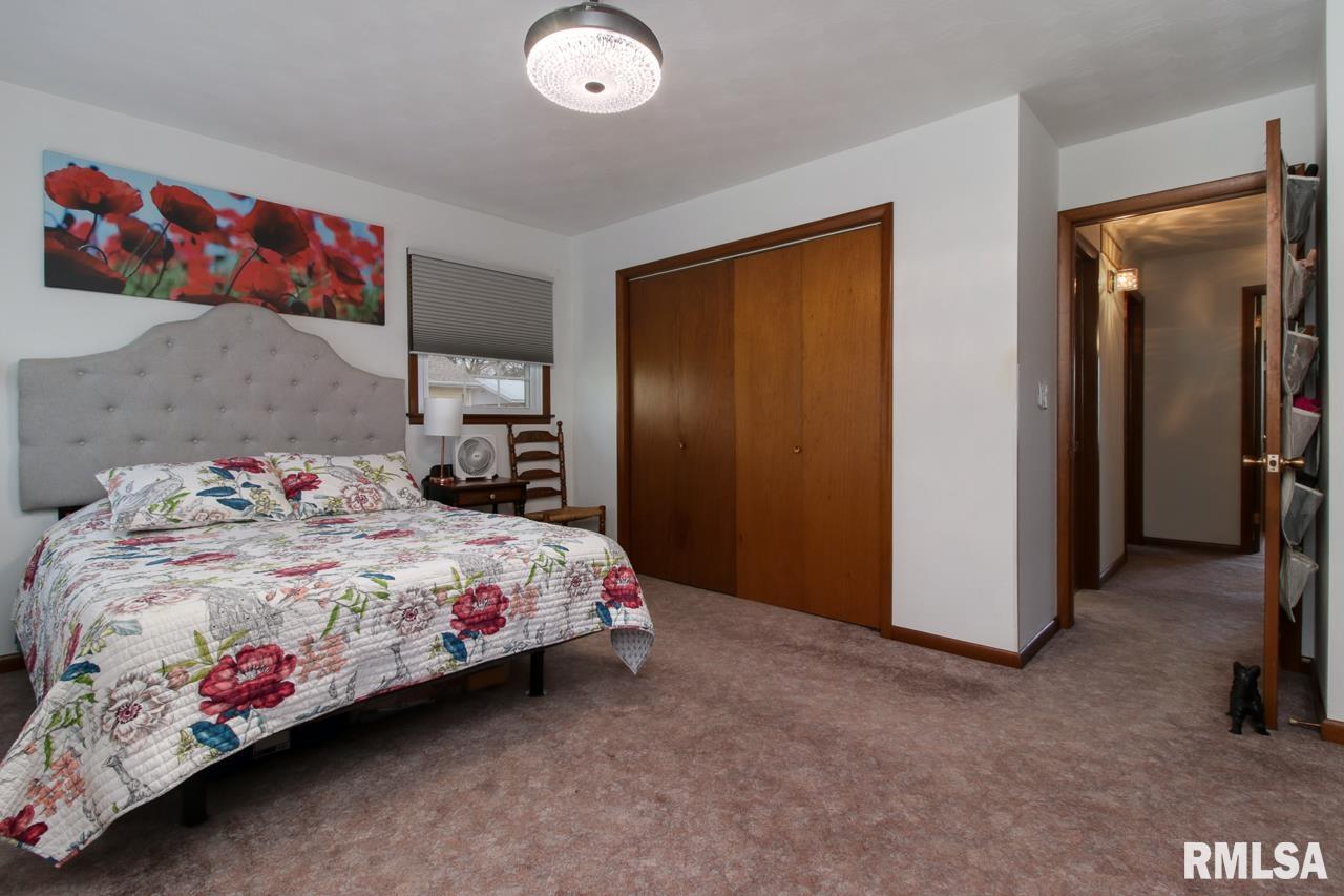 508 Oak Street, Delavan, Illinois image 18