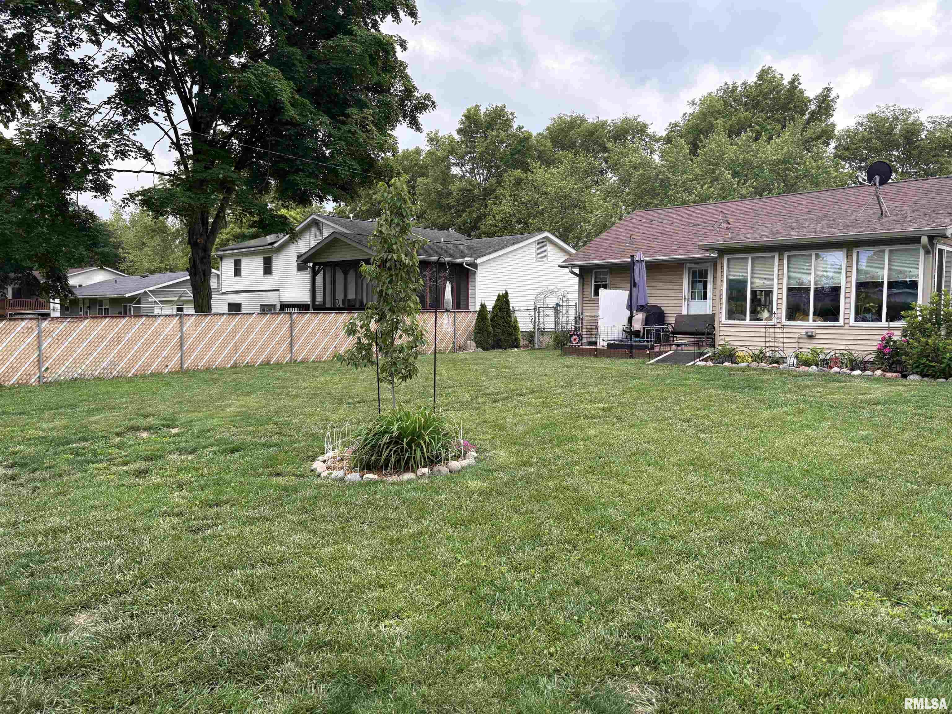 508 Oak Street, Delavan, Illinois image 28