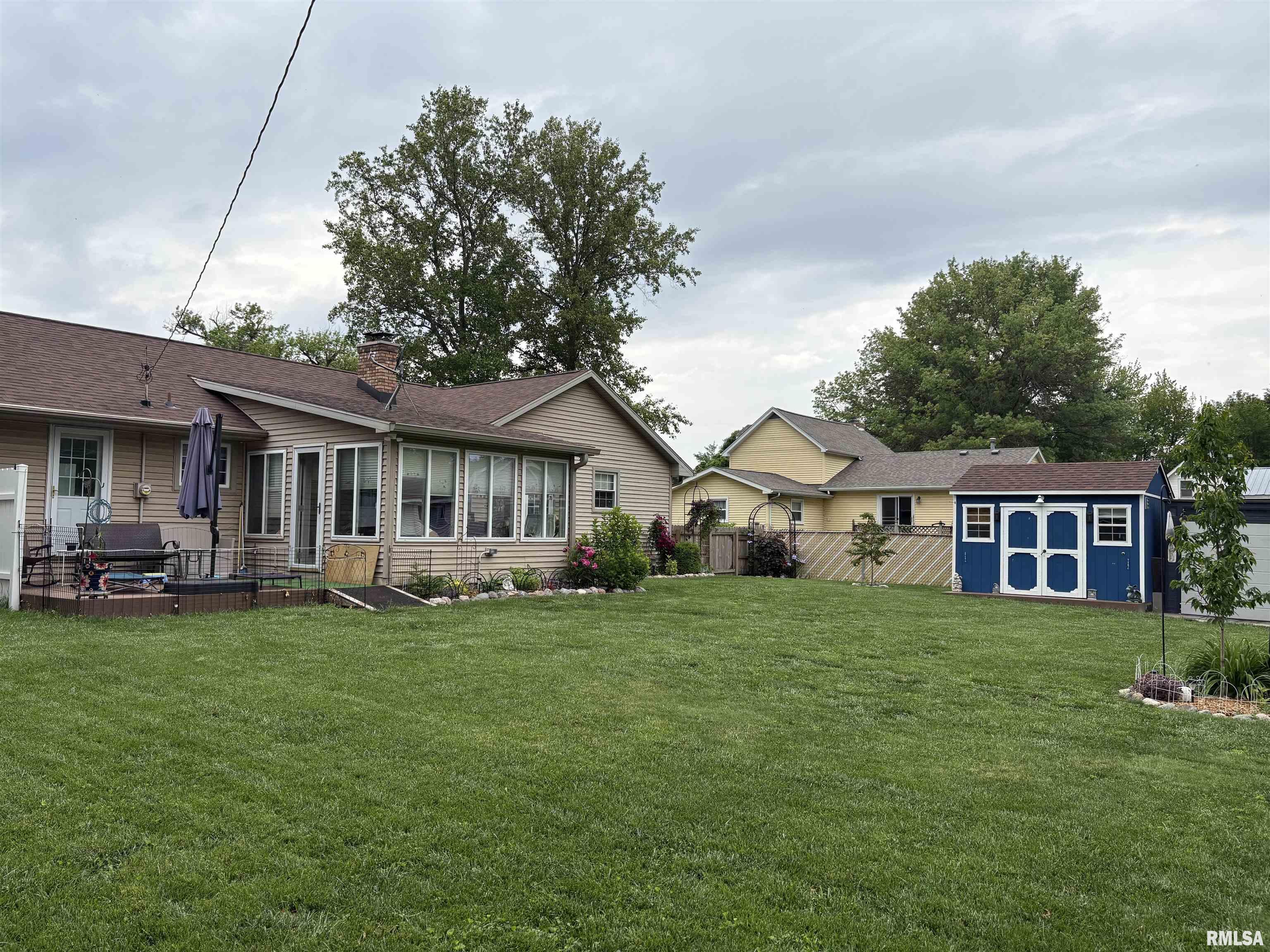 508 Oak Street, Delavan, Illinois image 32