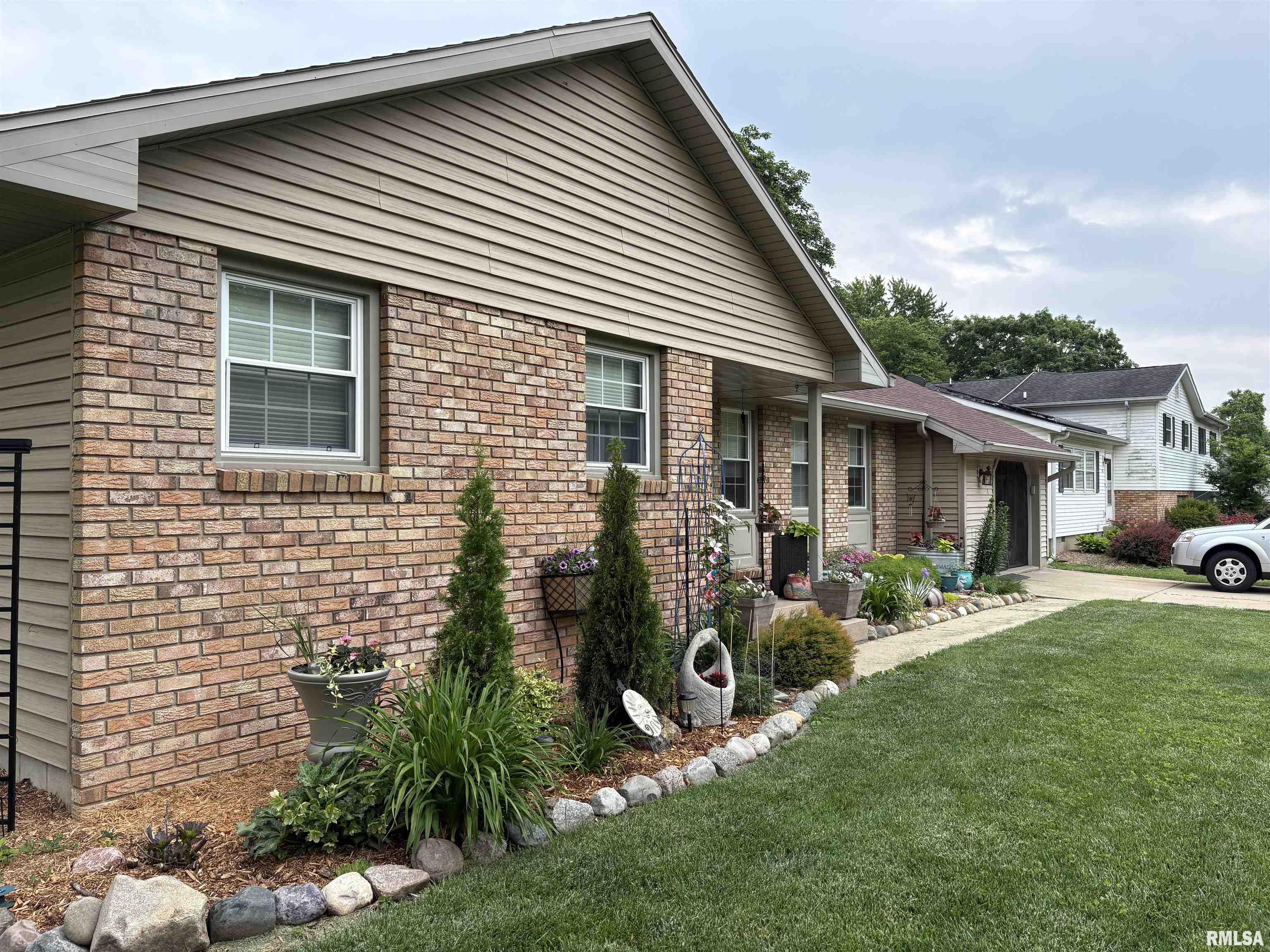 508 Oak Street, Delavan, Illinois image 35