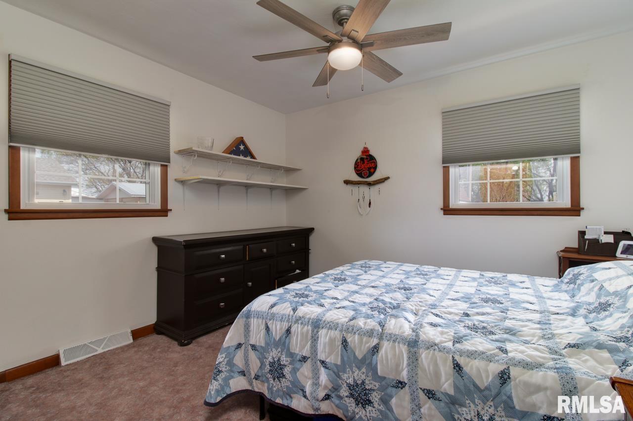 508 Oak Street, Delavan, Illinois image 12