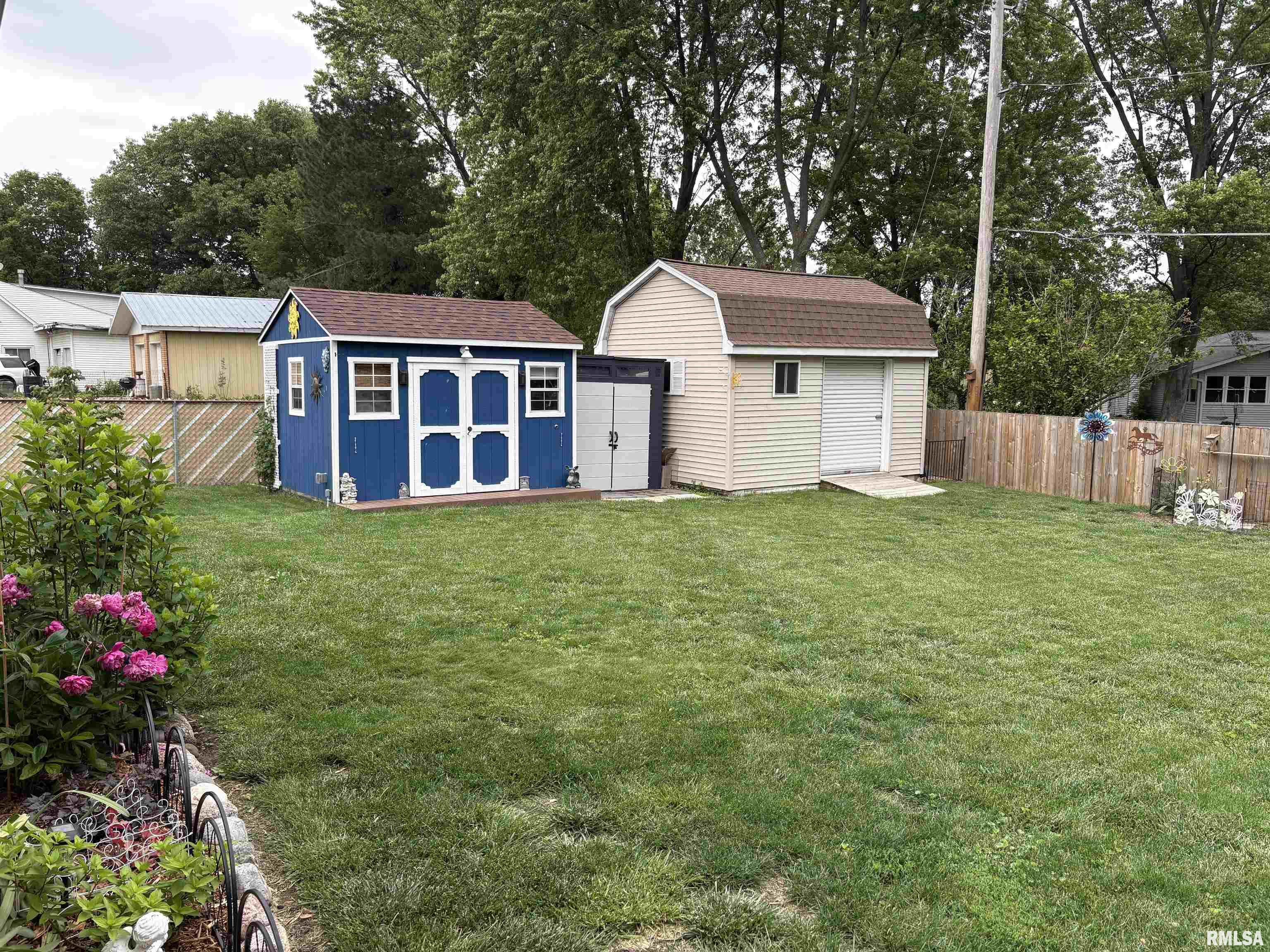 508 Oak Street, Delavan, Illinois image 22