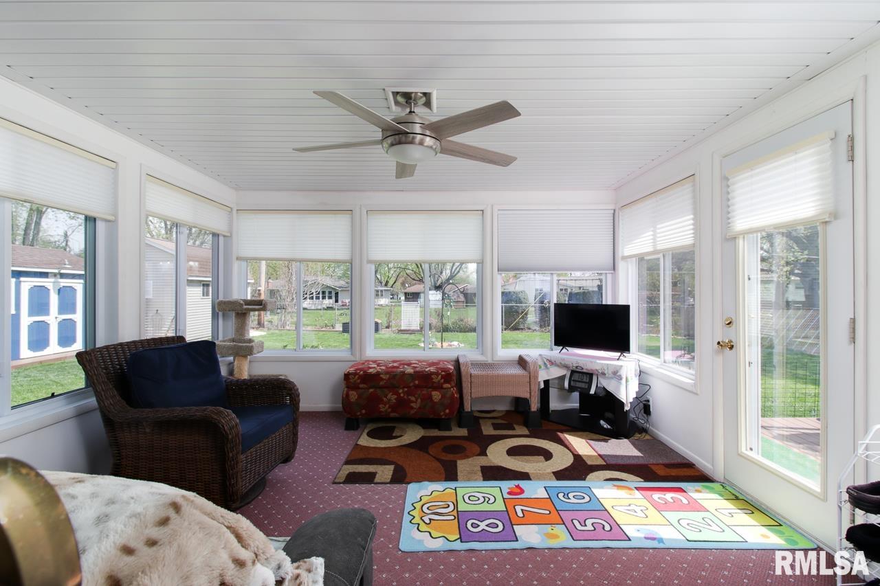 508 Oak Street, Delavan, Illinois image 10