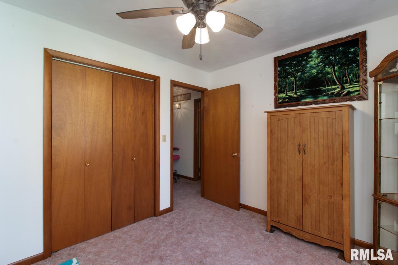 508 Oak Street, Delavan, Illinois image 15