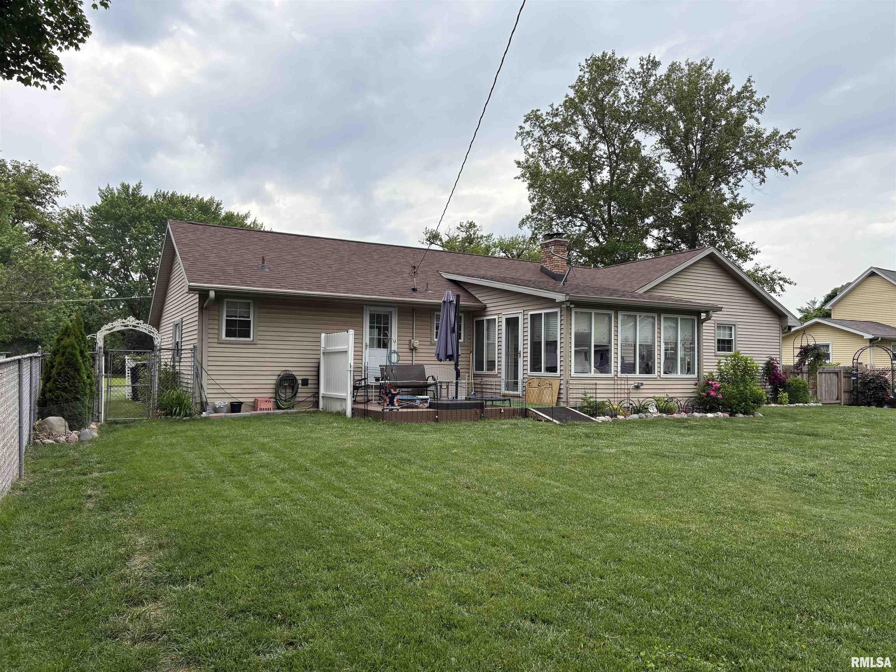 508 Oak Street, Delavan, Illinois image 34