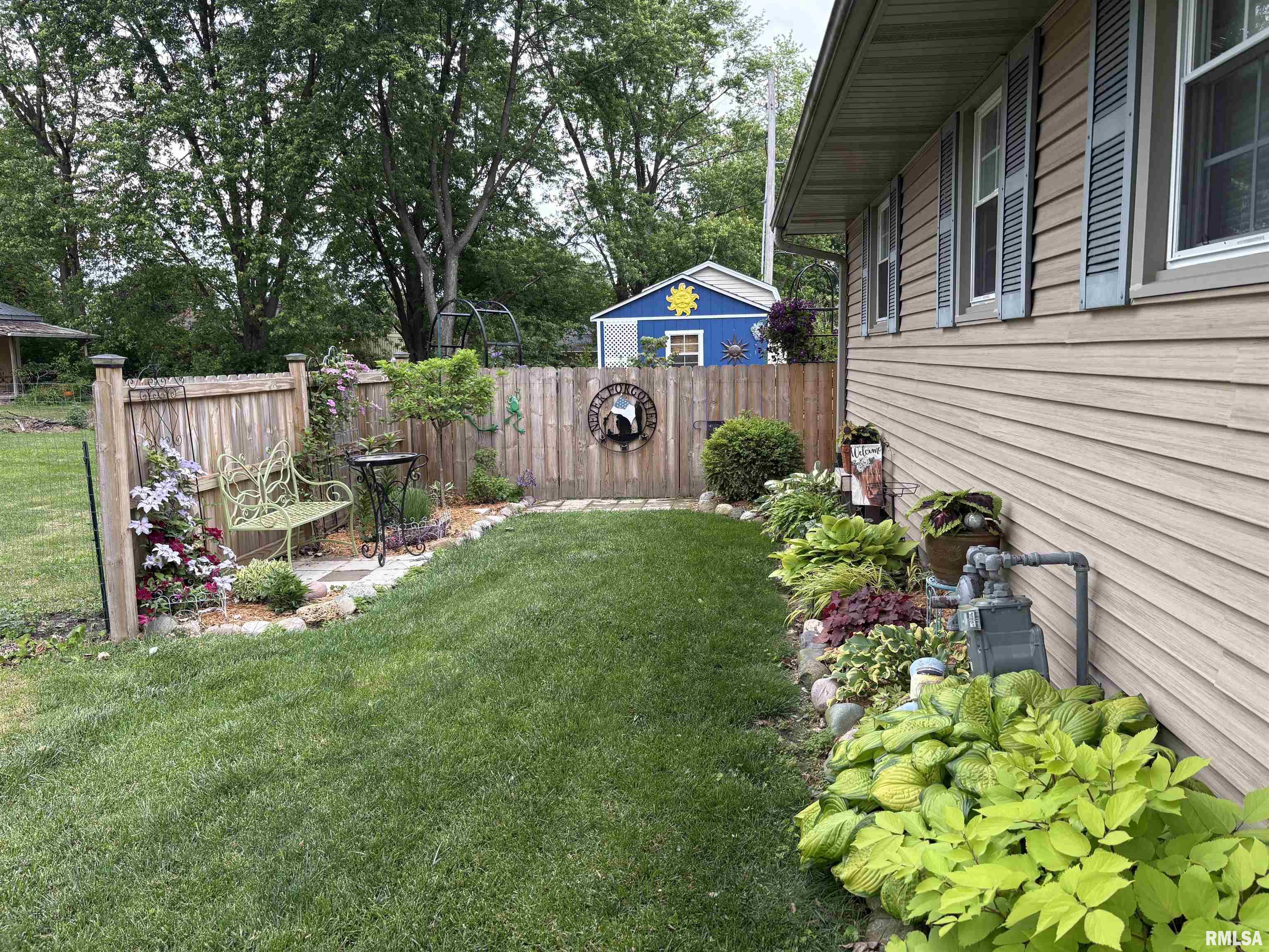 508 Oak Street, Delavan, Illinois image 36