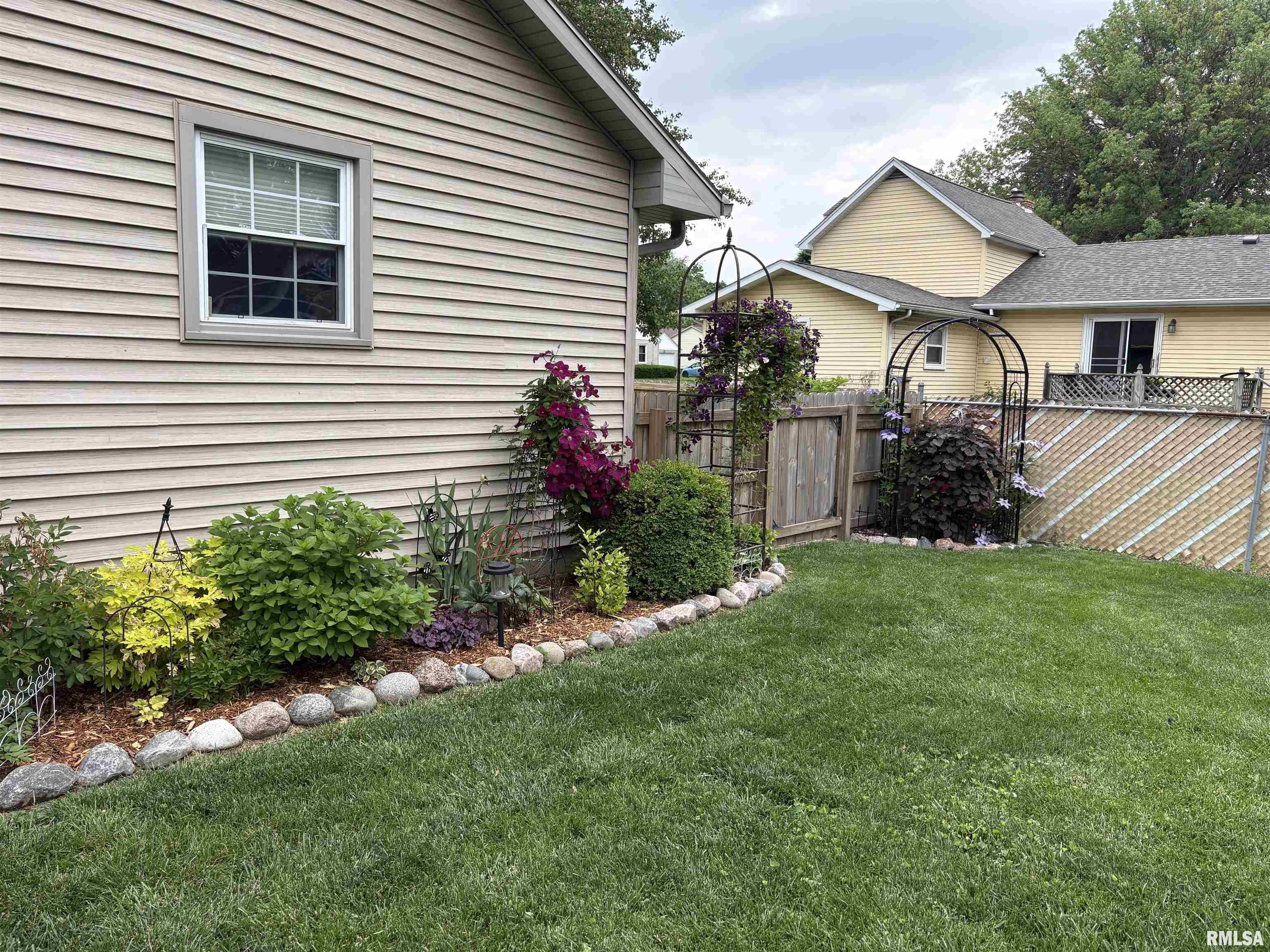 508 Oak Street, Delavan, Illinois image 24