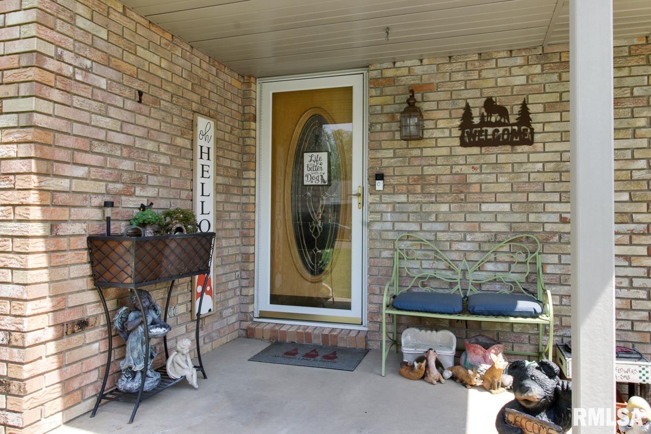508 Oak Street, Delavan, Illinois image 3