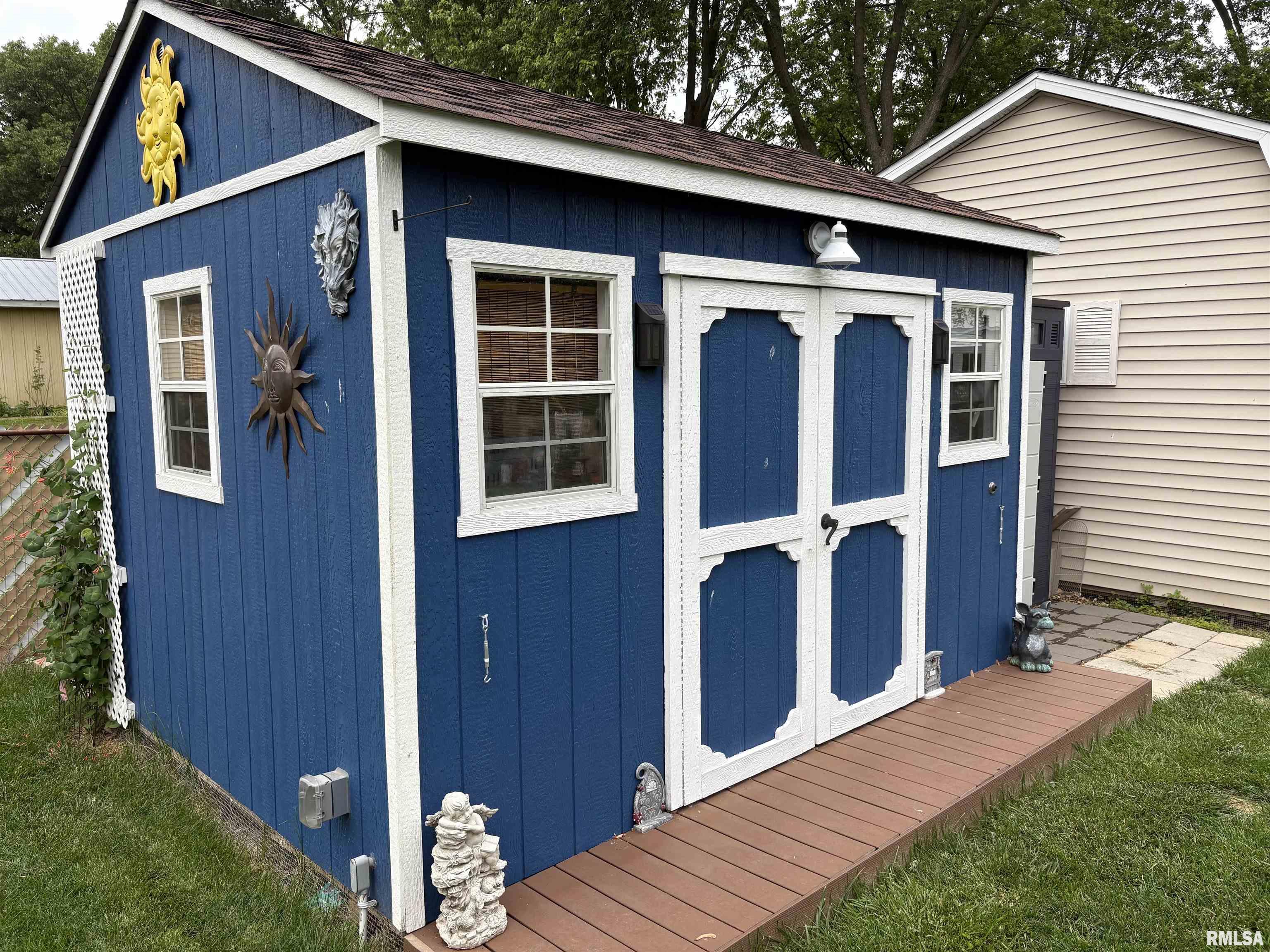508 Oak Street, Delavan, Illinois image 25