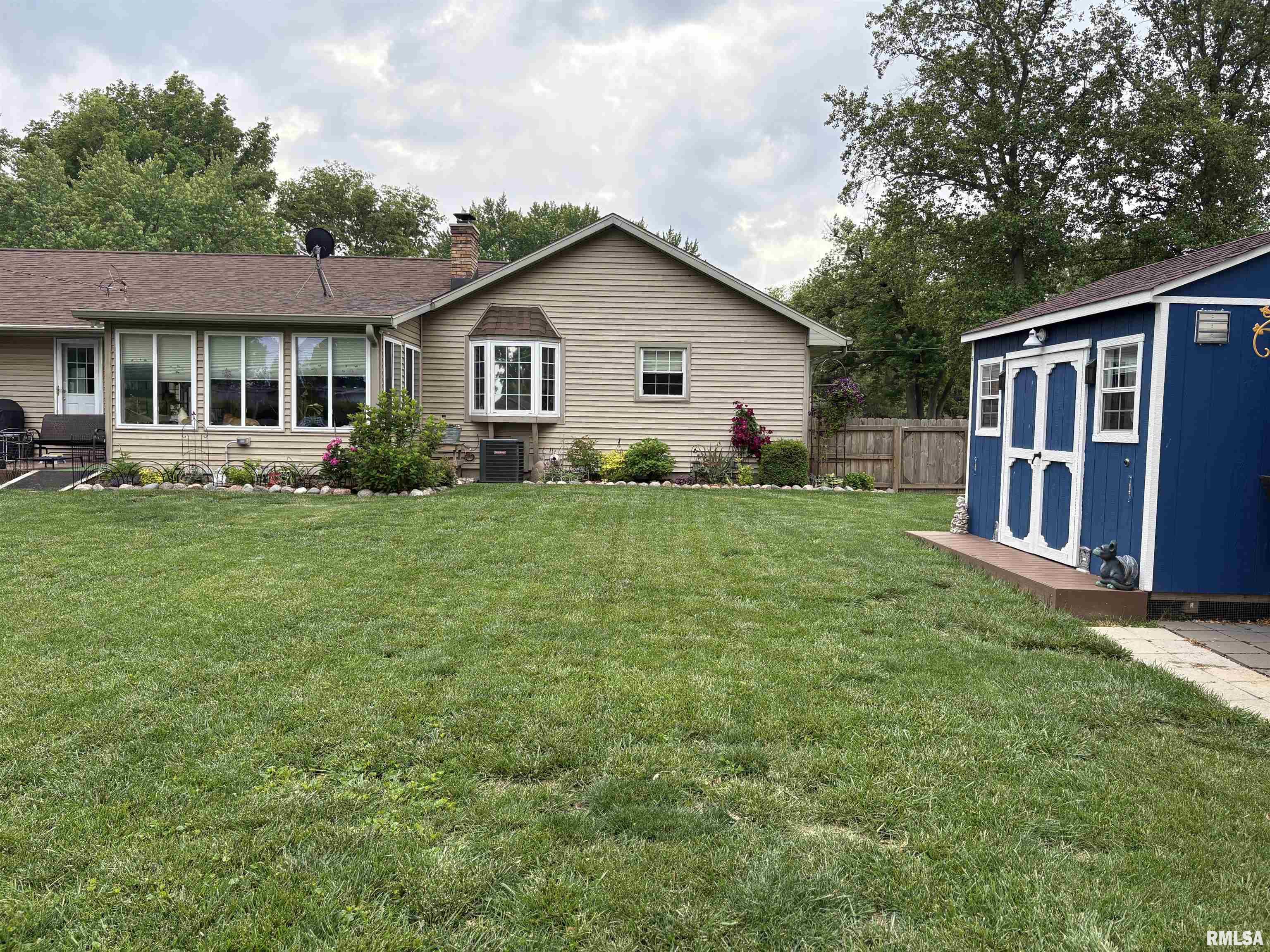508 Oak Street, Delavan, Illinois image 29