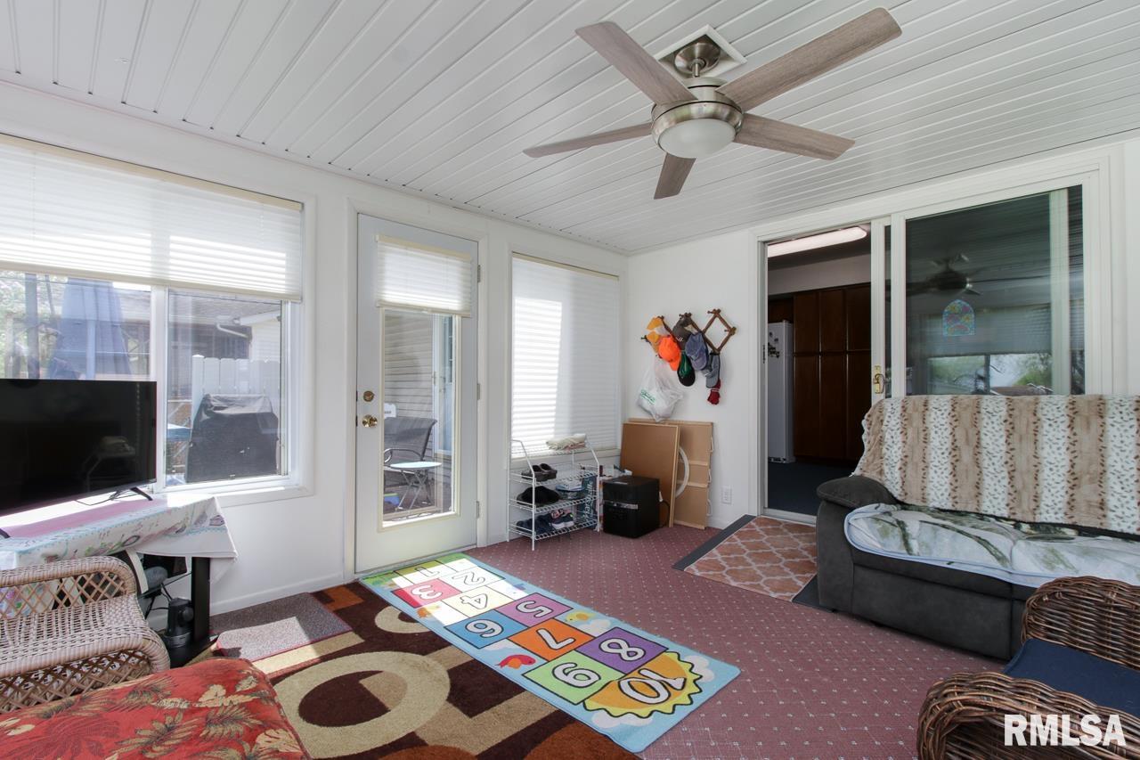 508 Oak Street, Delavan, Illinois image 11
