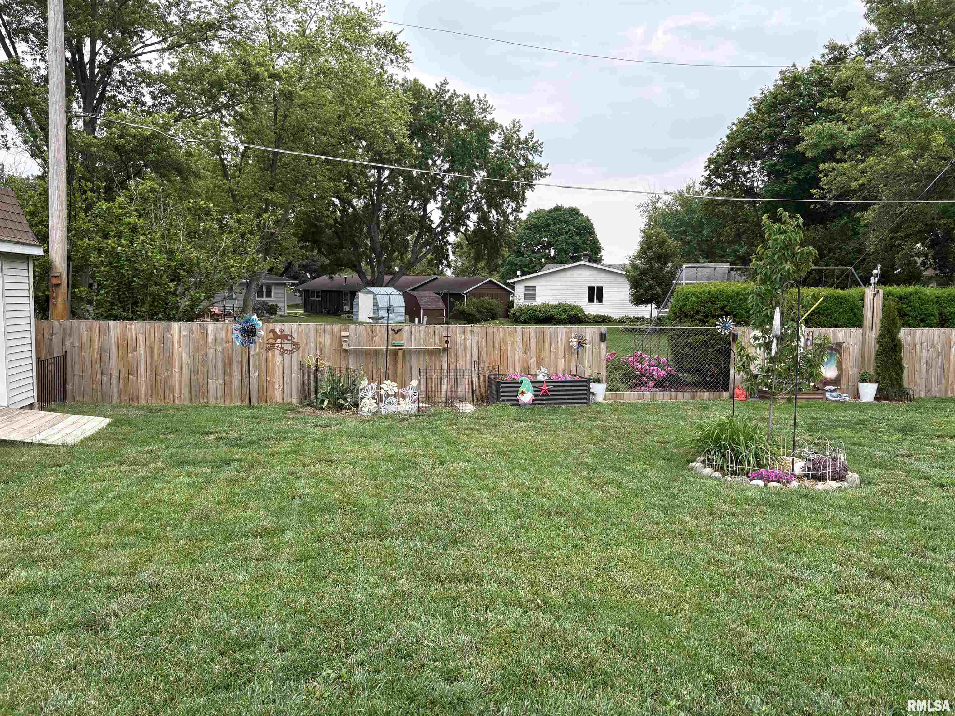 508 Oak Street, Delavan, Illinois image 26