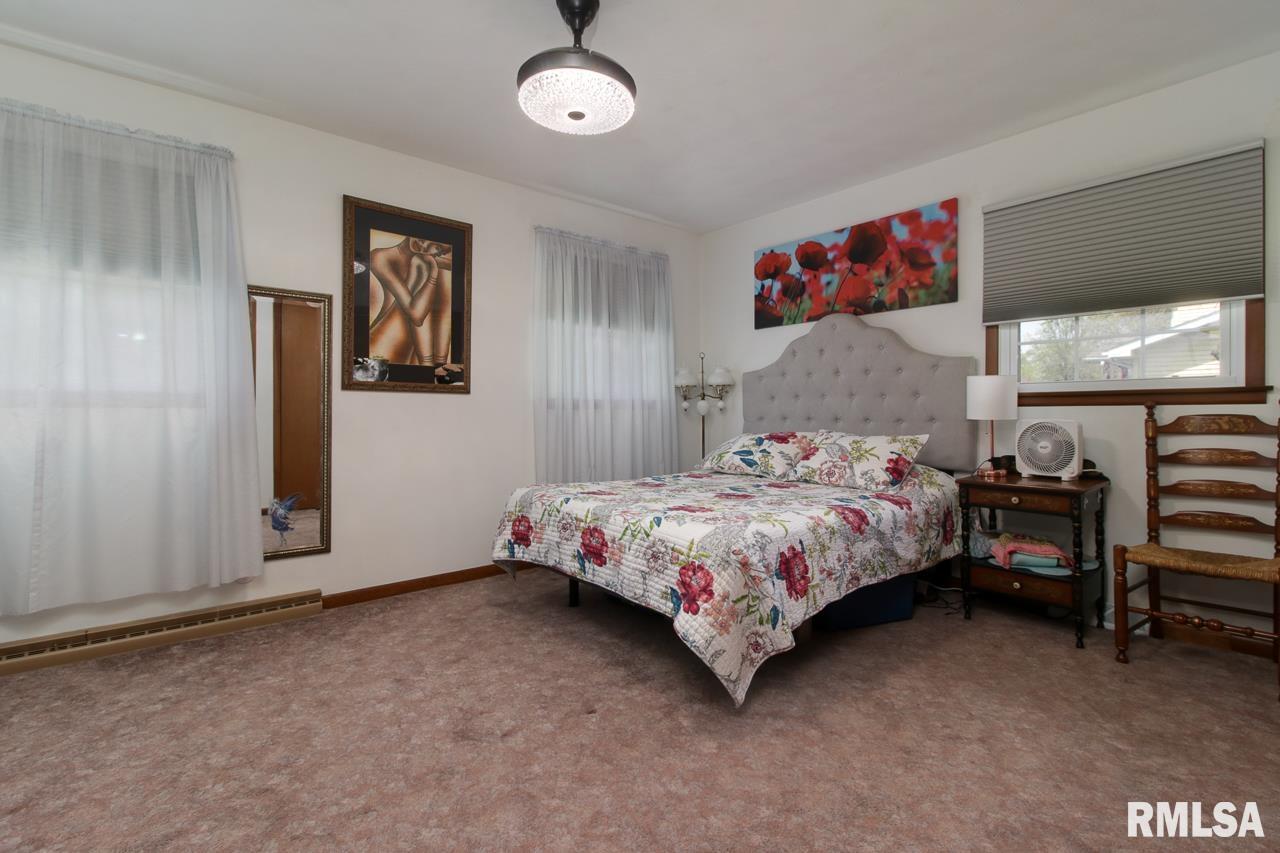 508 Oak Street, Delavan, Illinois image 16