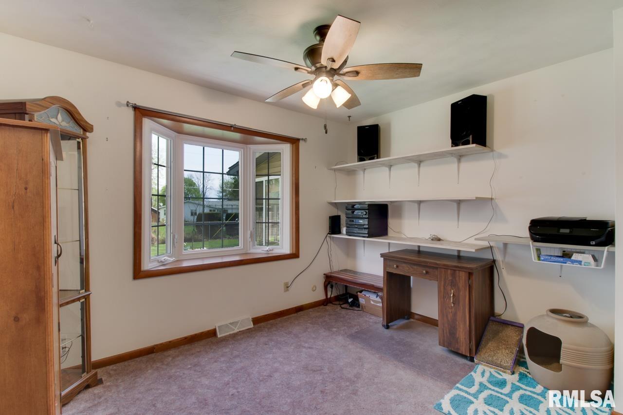 508 Oak Street, Delavan, Illinois image 14