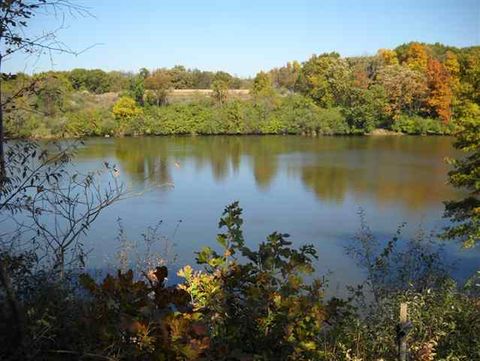 Vacant Land For Sale - LOT 6 Grandview Court<br/> Pekin, IL 61554