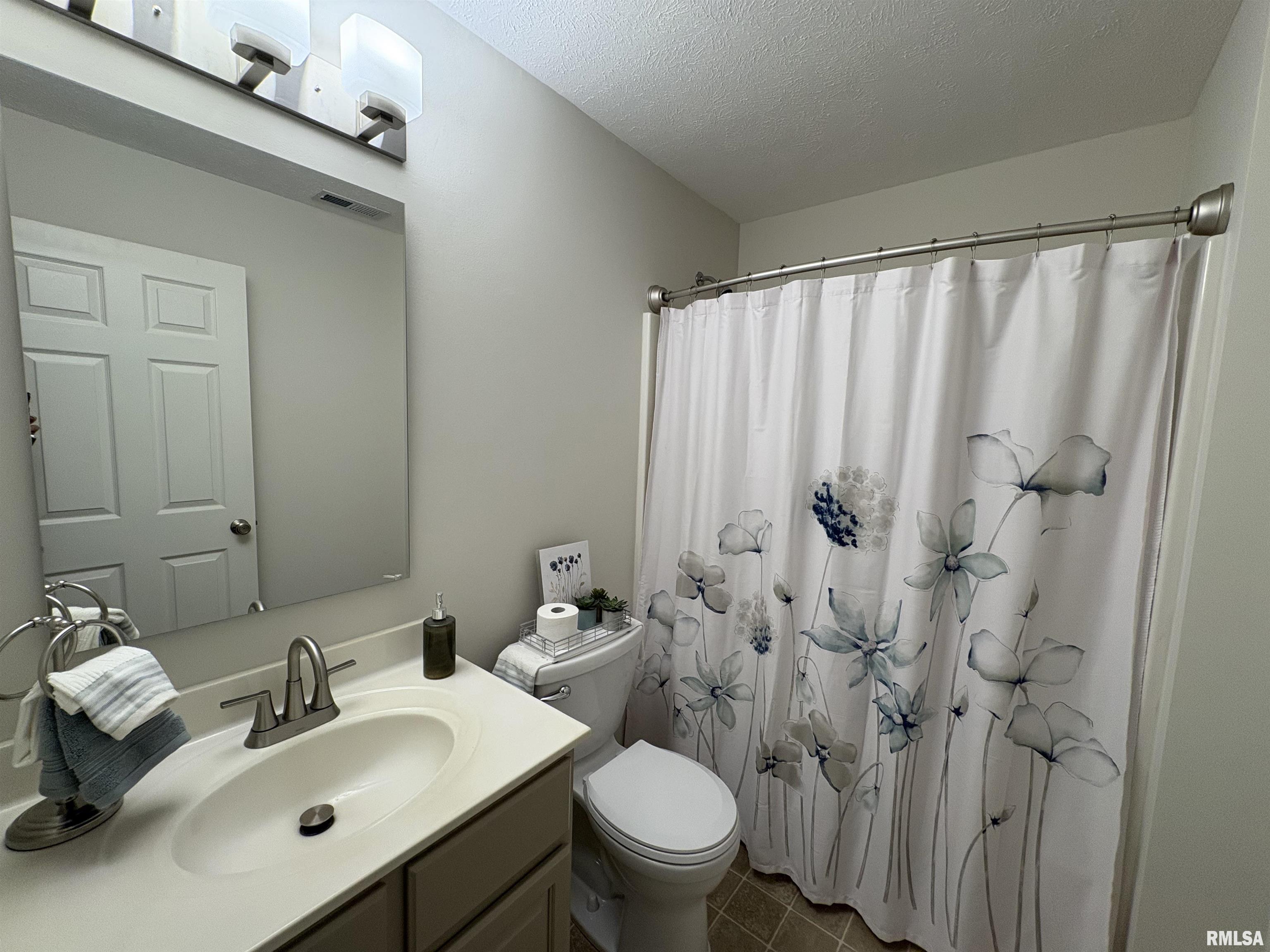 904 W Trailcreek Drive #904, Peoria, Illinois image 30