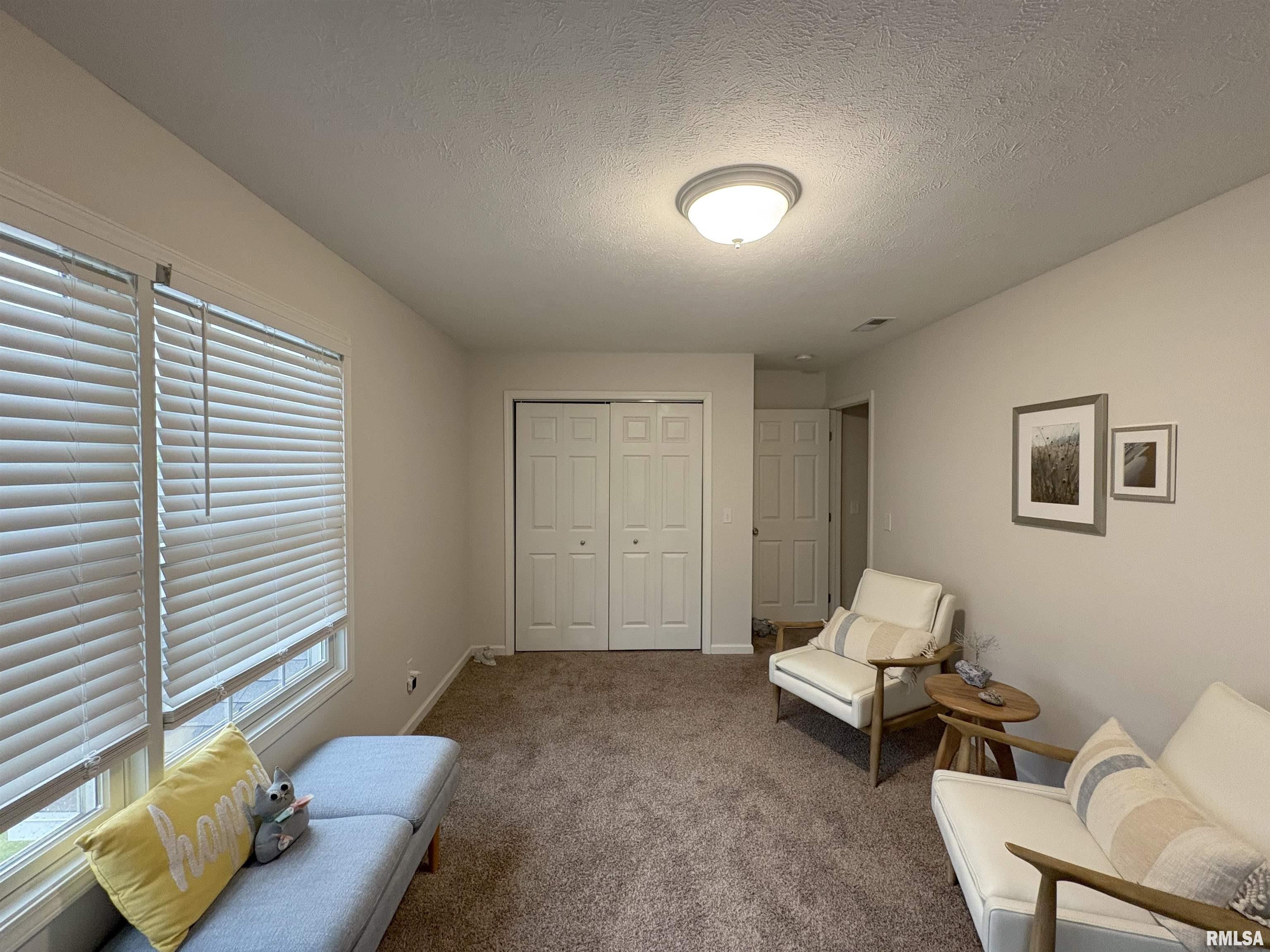 904 W Trailcreek Drive #904, Peoria, Illinois image 24