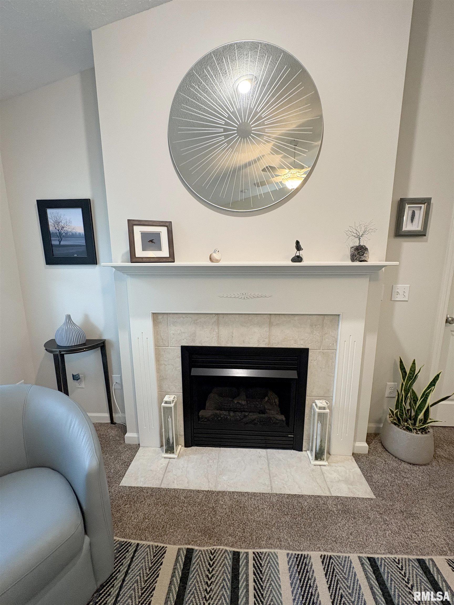 904 W Trailcreek Drive #904, Peoria, Illinois image 7