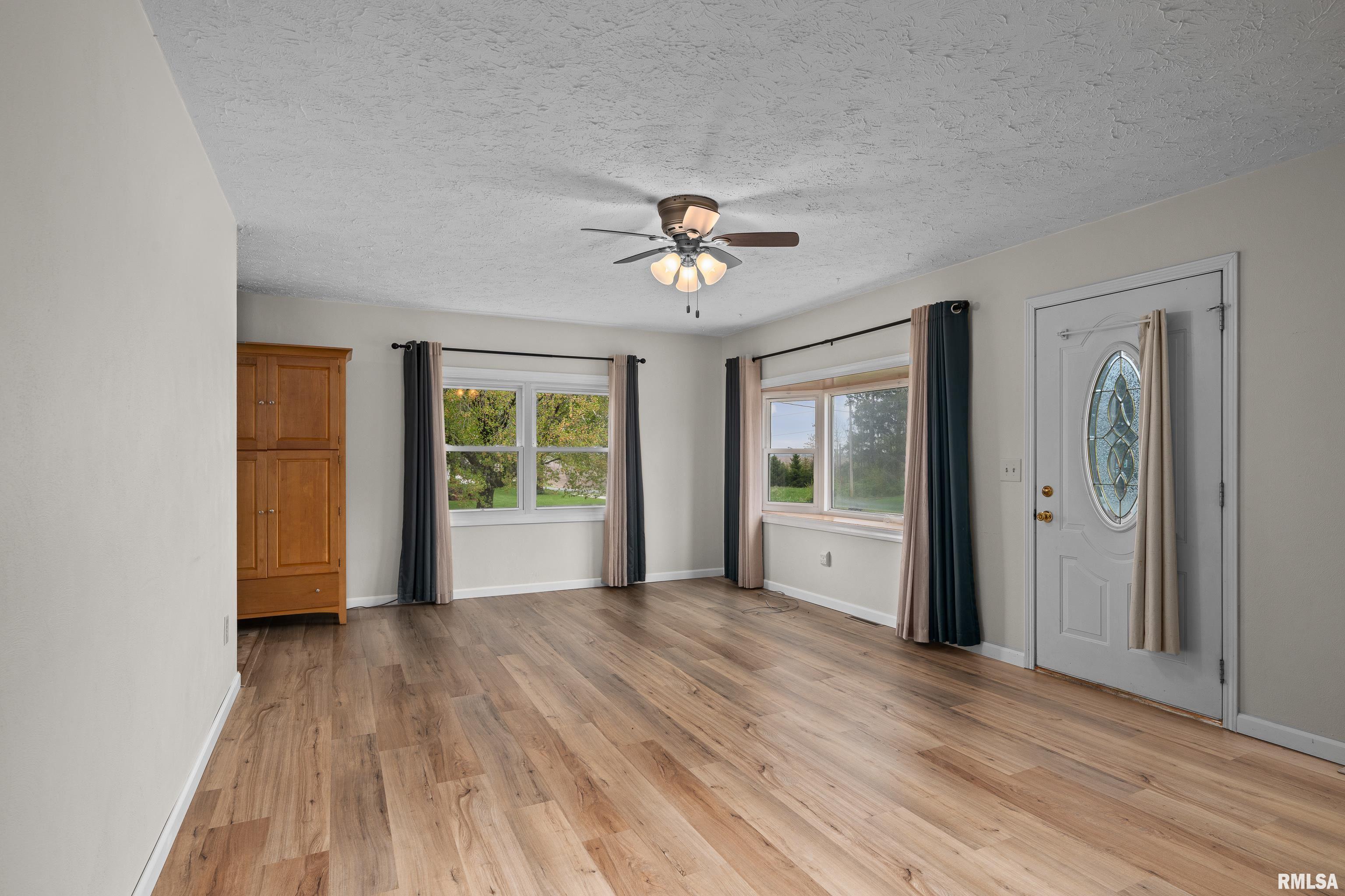 3349 150th Avenue, Lynn Center, Illinois image 20