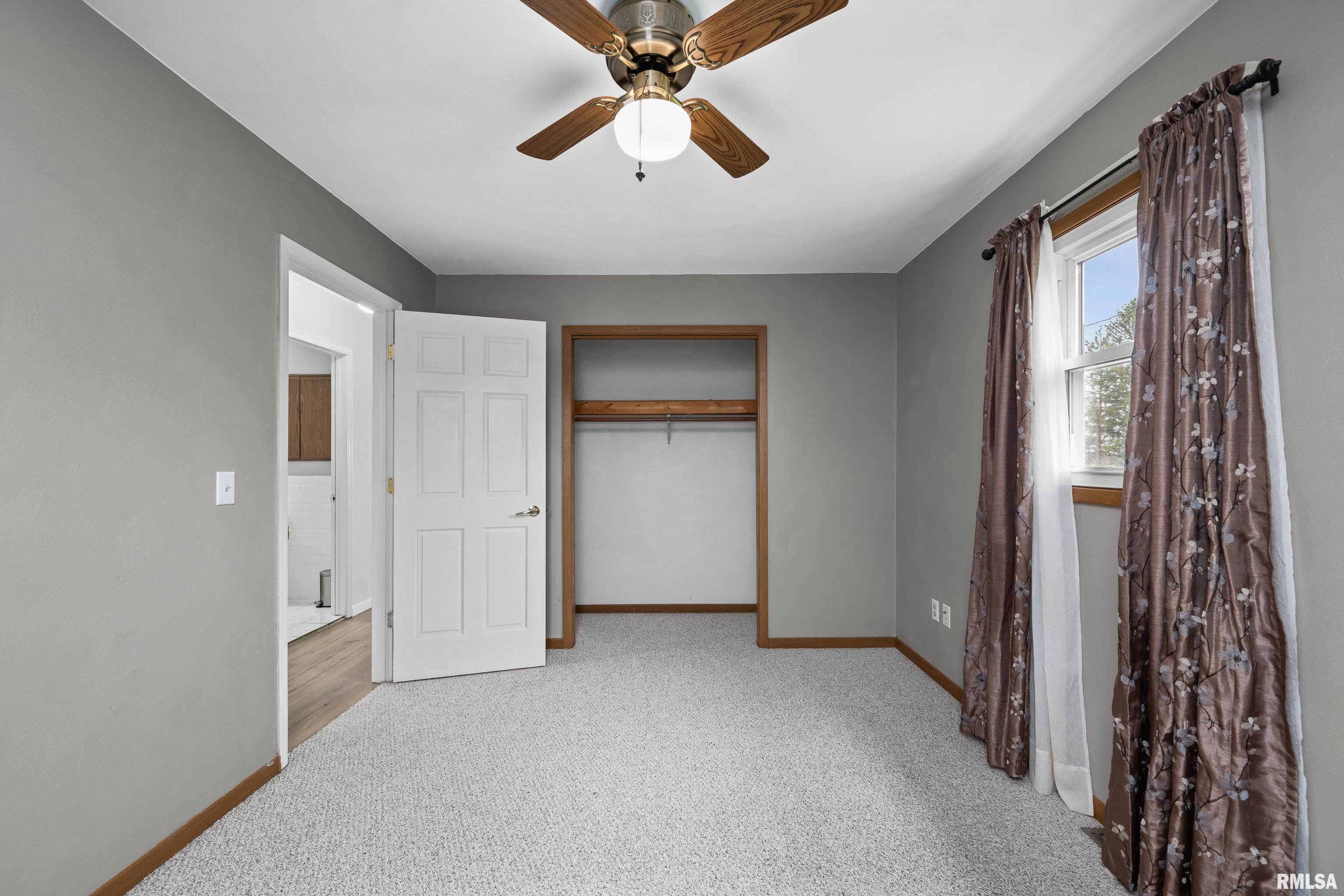 3349 150th Avenue, Lynn Center, Illinois image 10