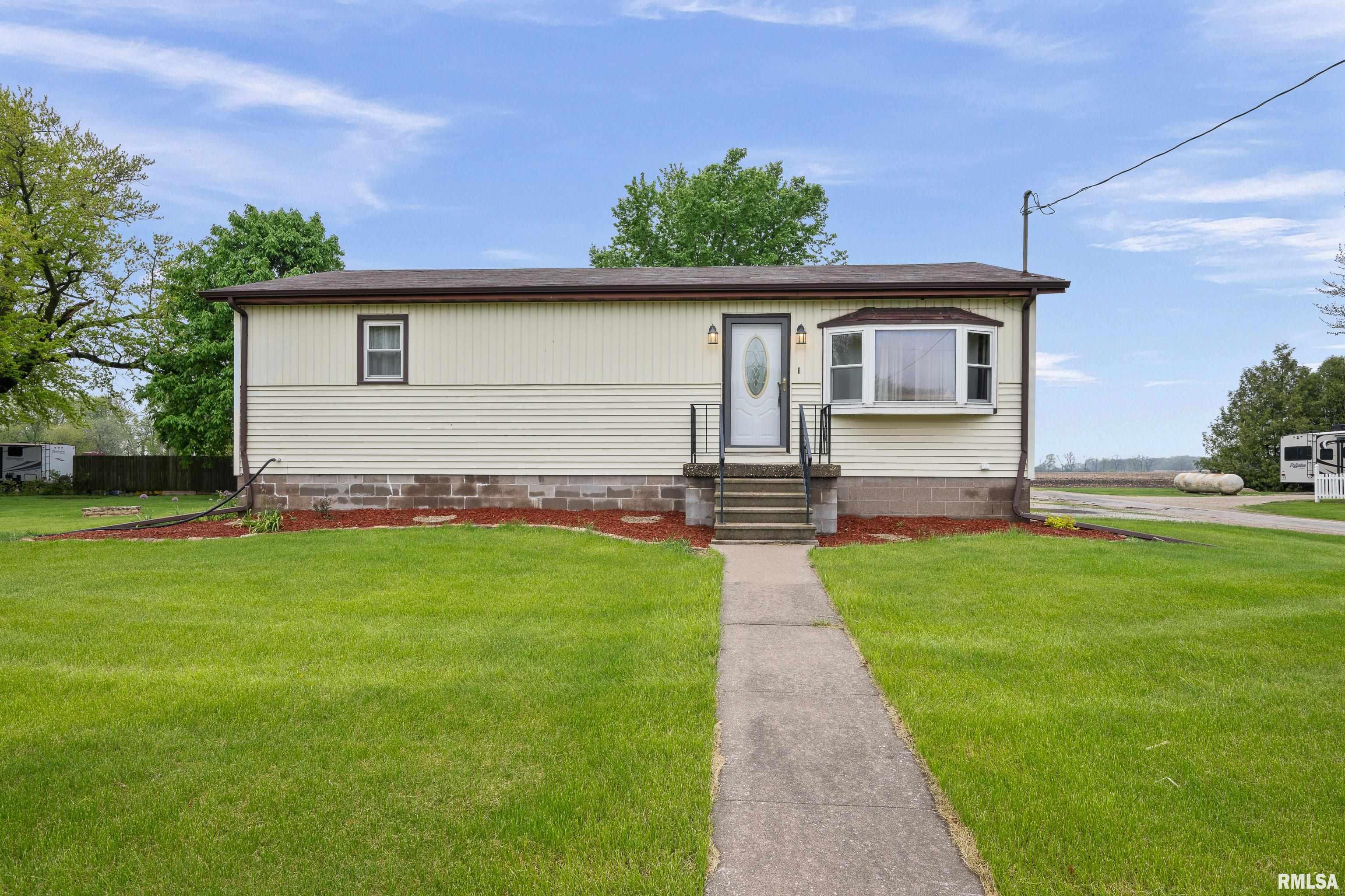3349 150th Avenue, Lynn Center, Illinois image 22