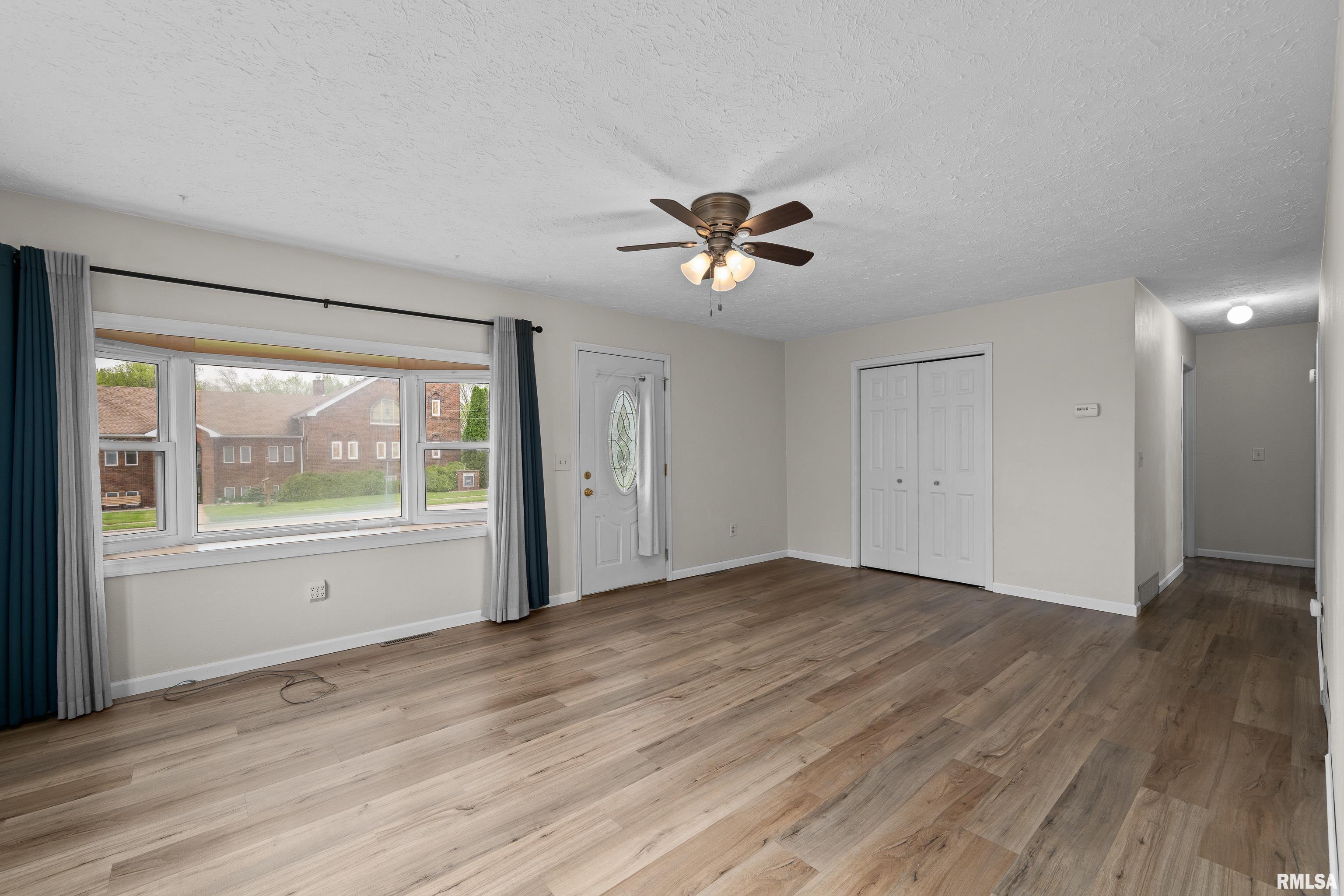 3349 150th Avenue, Lynn Center, Illinois image 19