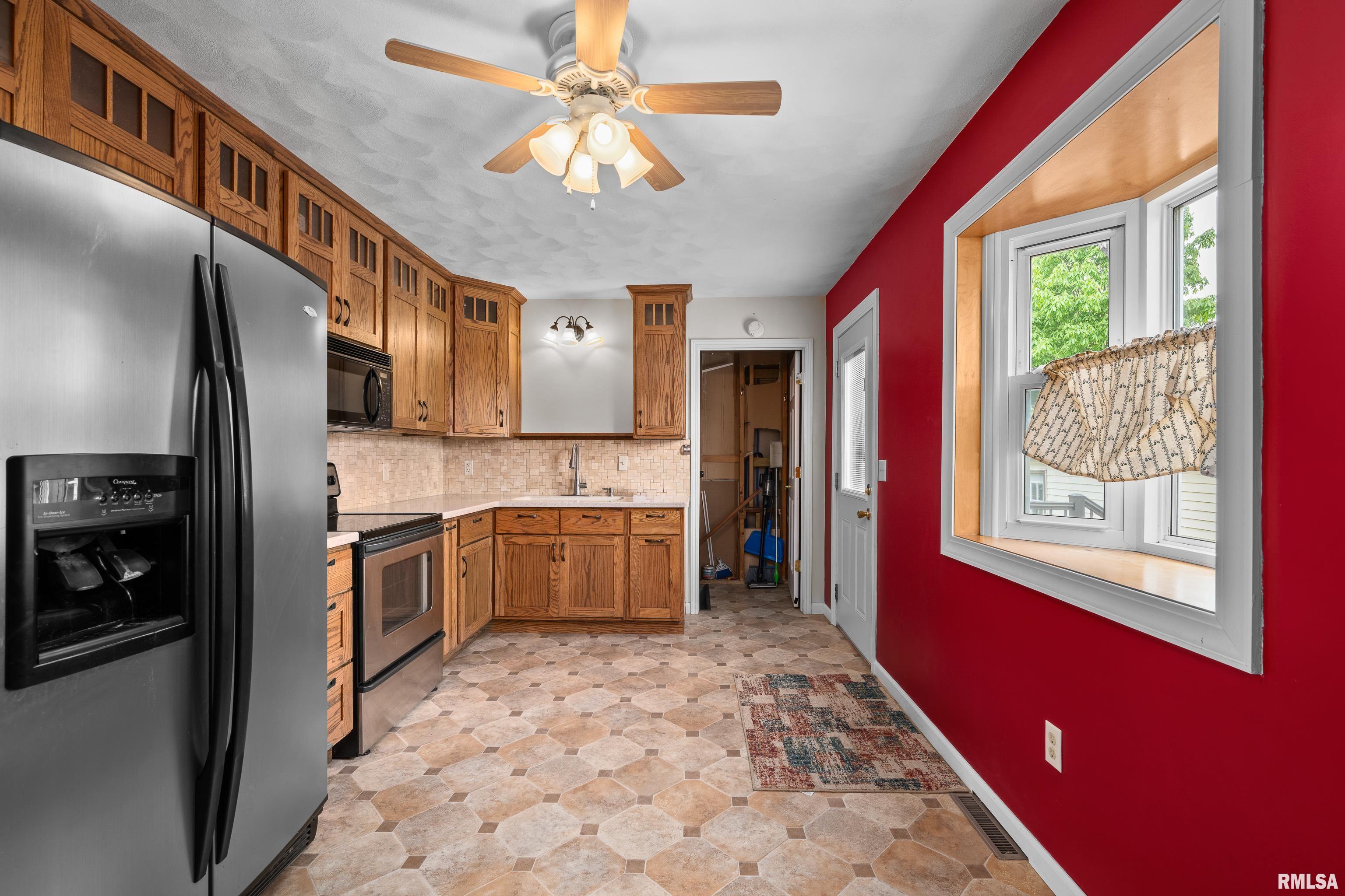 3349 150th Avenue, Lynn Center, Illinois image 16