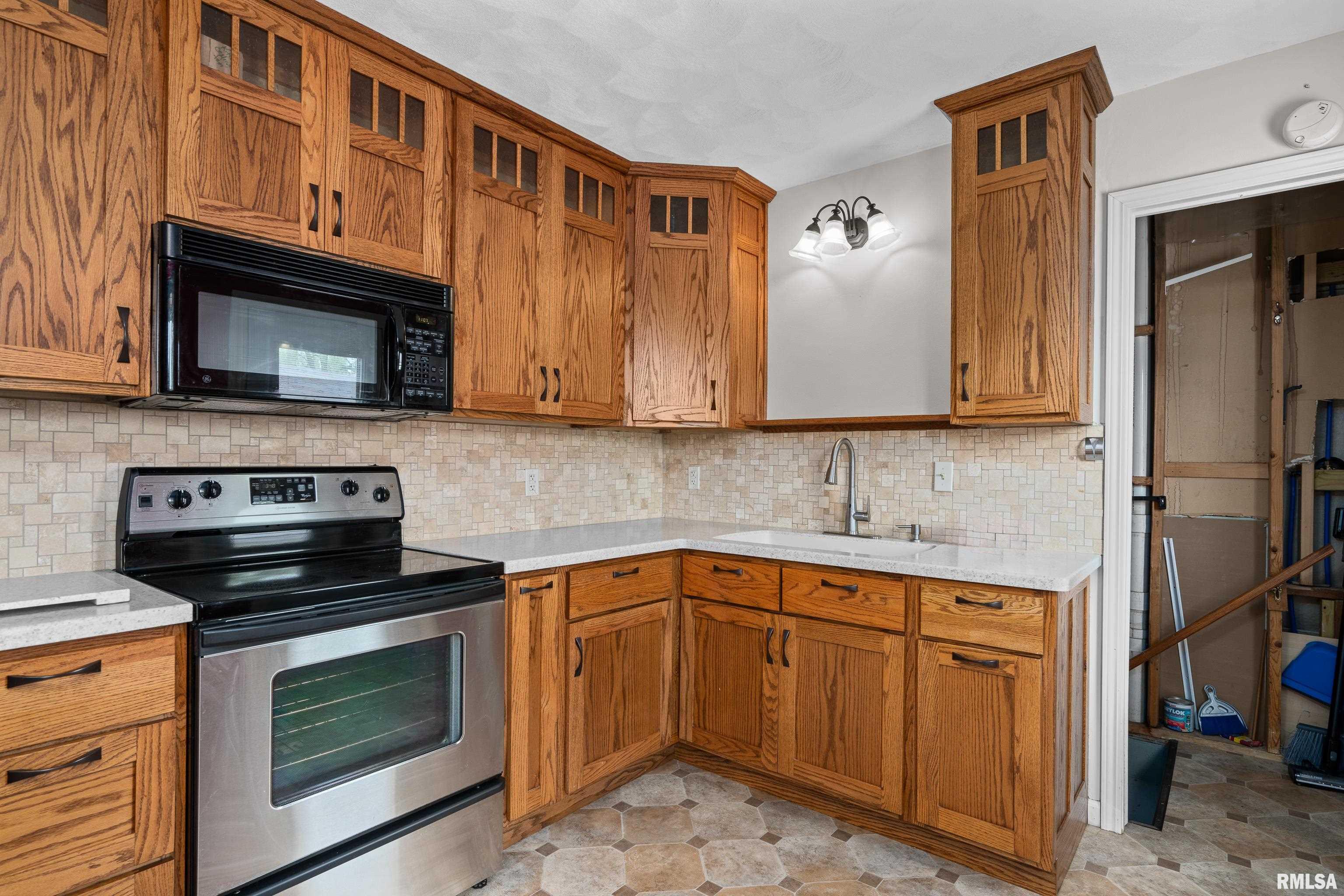 3349 150th Avenue, Lynn Center, Illinois image 15