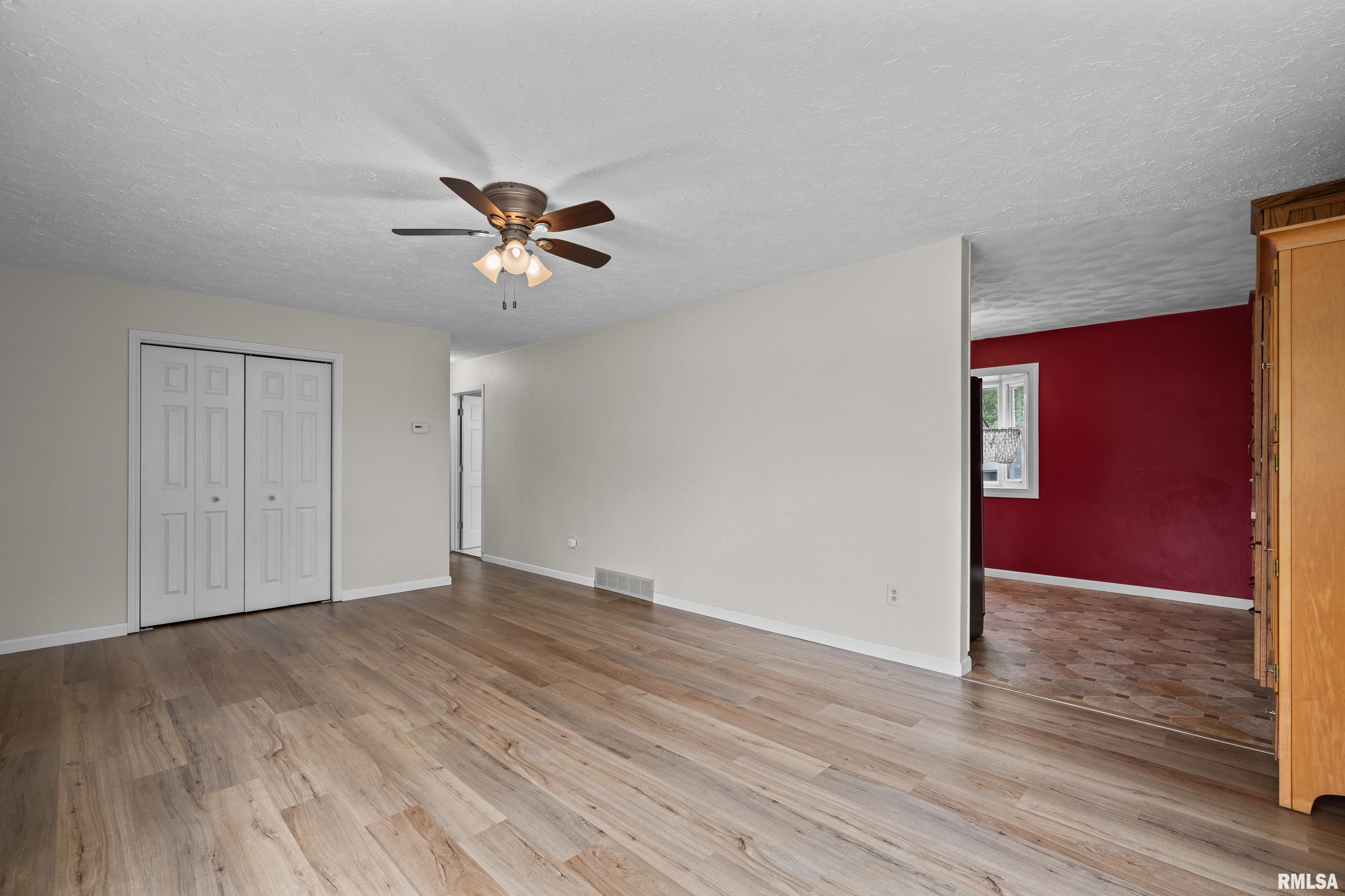 3349 150th Avenue, Lynn Center, Illinois image 18
