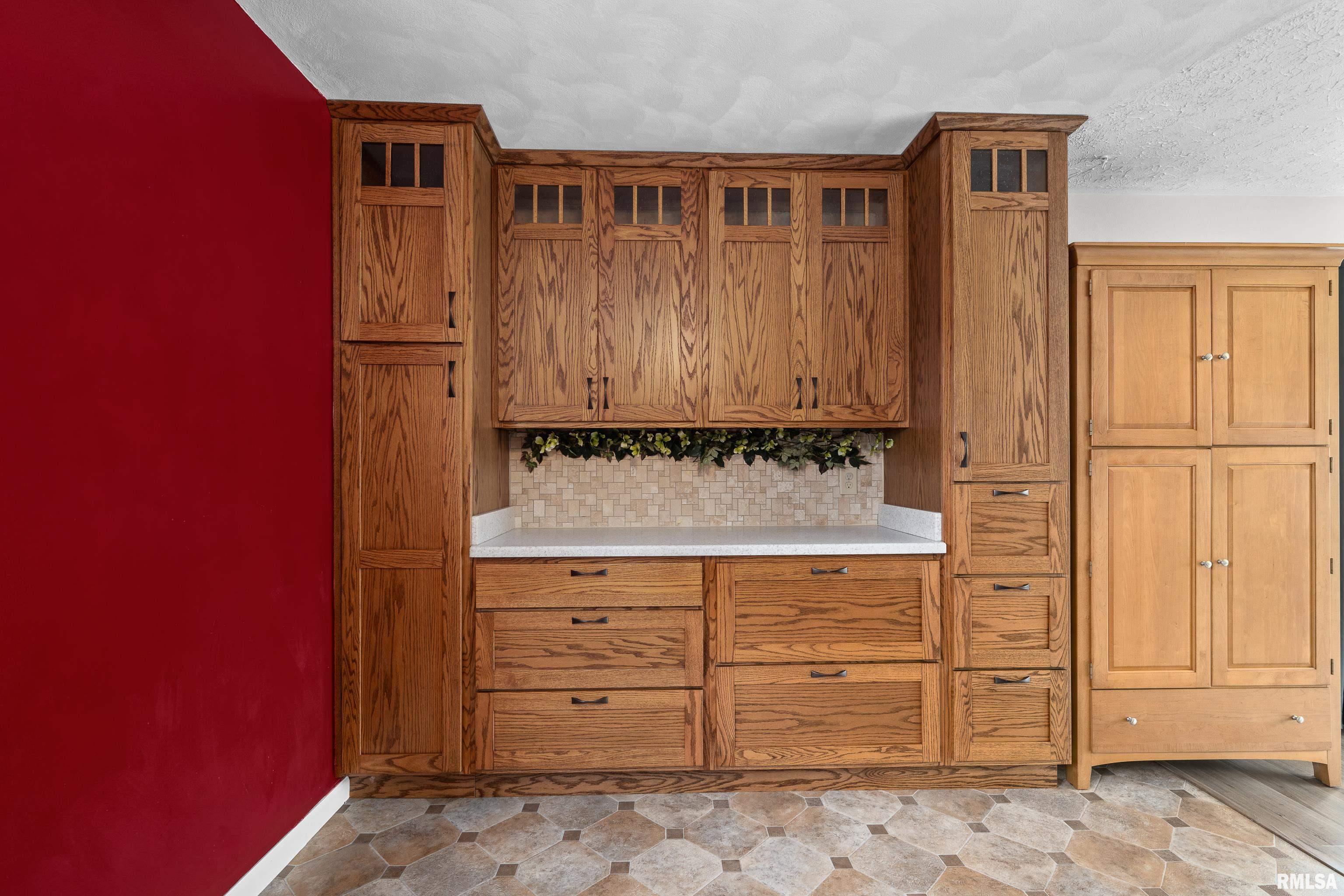 3349 150th Avenue, Lynn Center, Illinois image 17