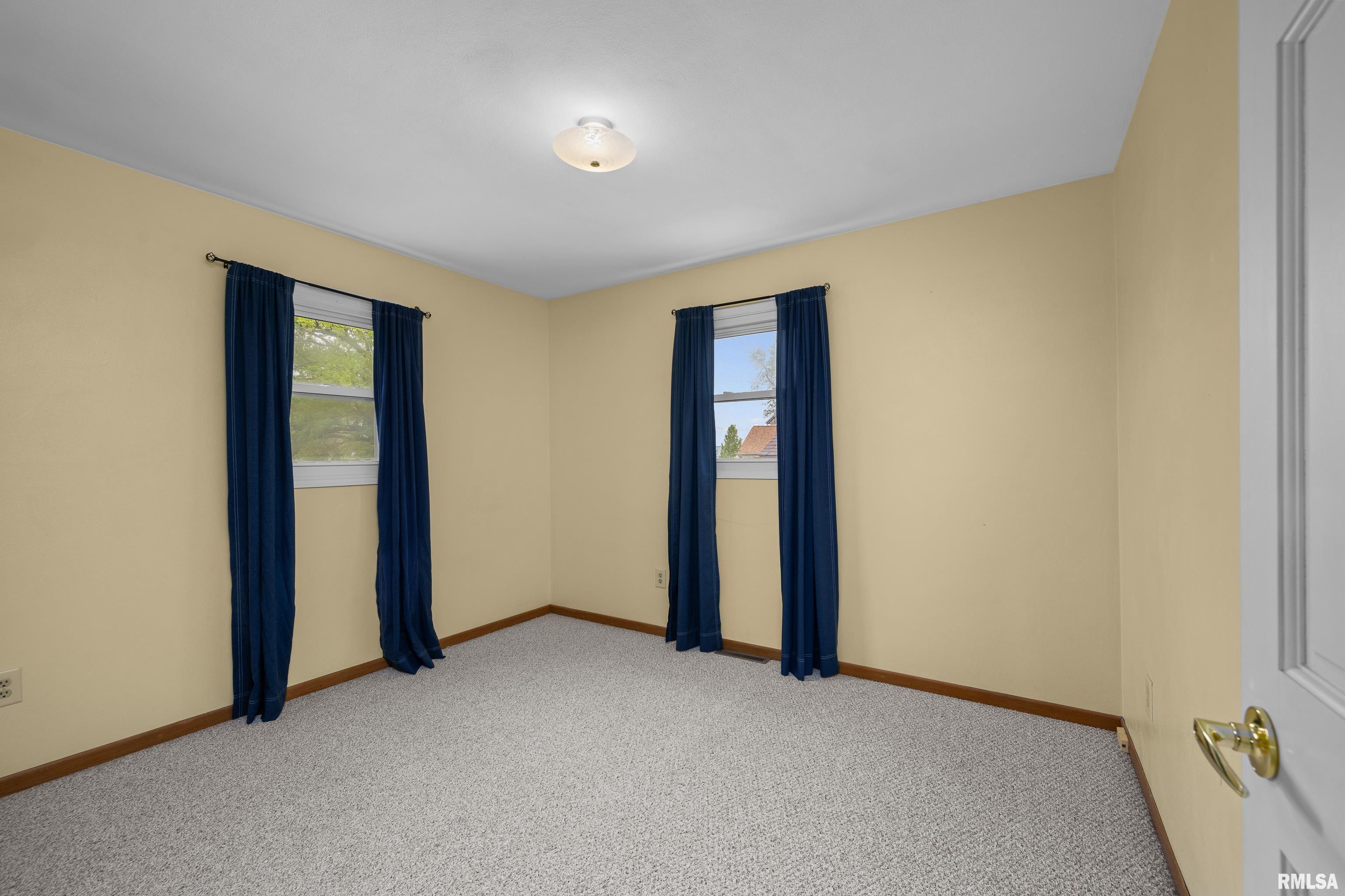 3349 150th Avenue, Lynn Center, Illinois image 11