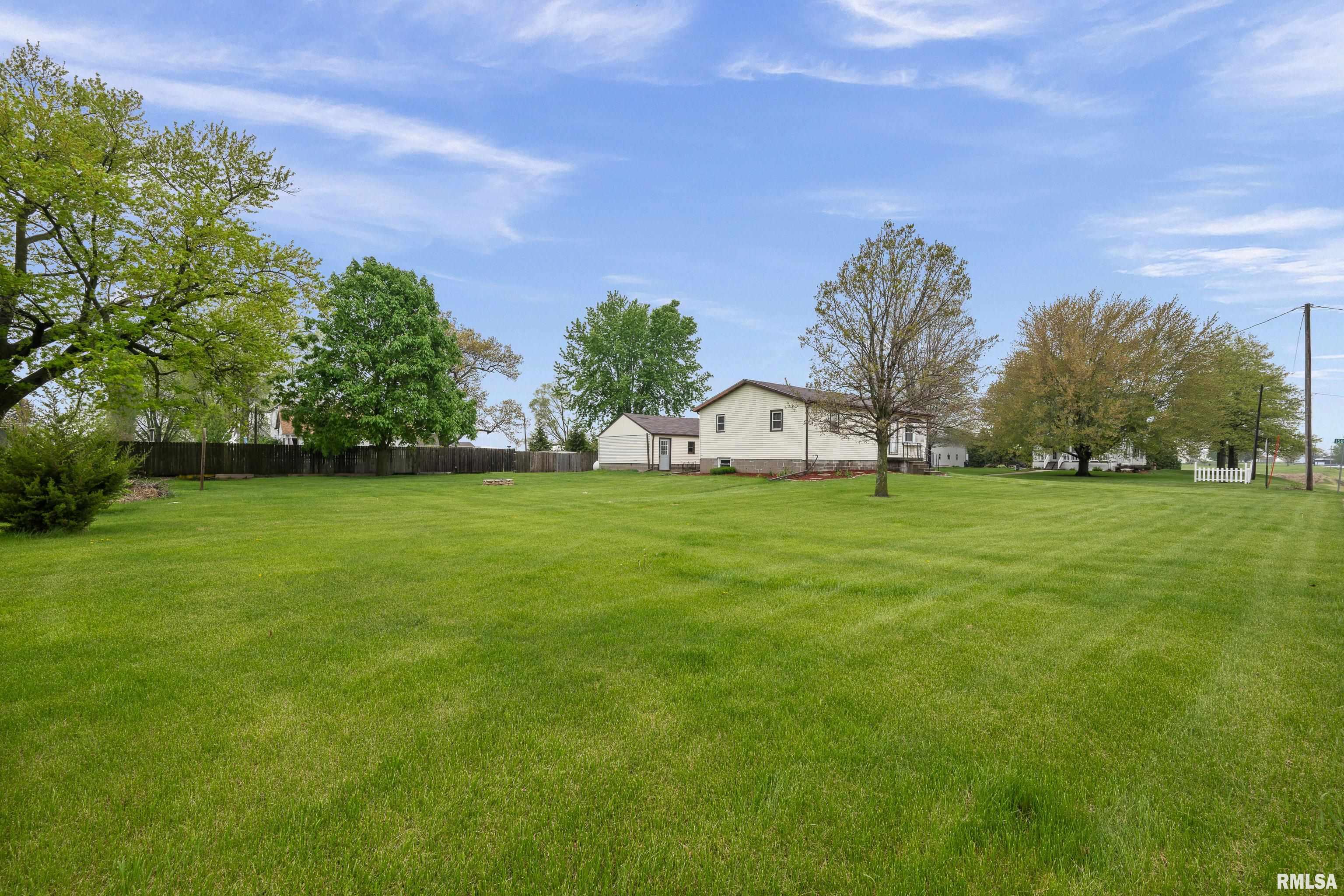 3349 150th Avenue, Lynn Center, Illinois image 21