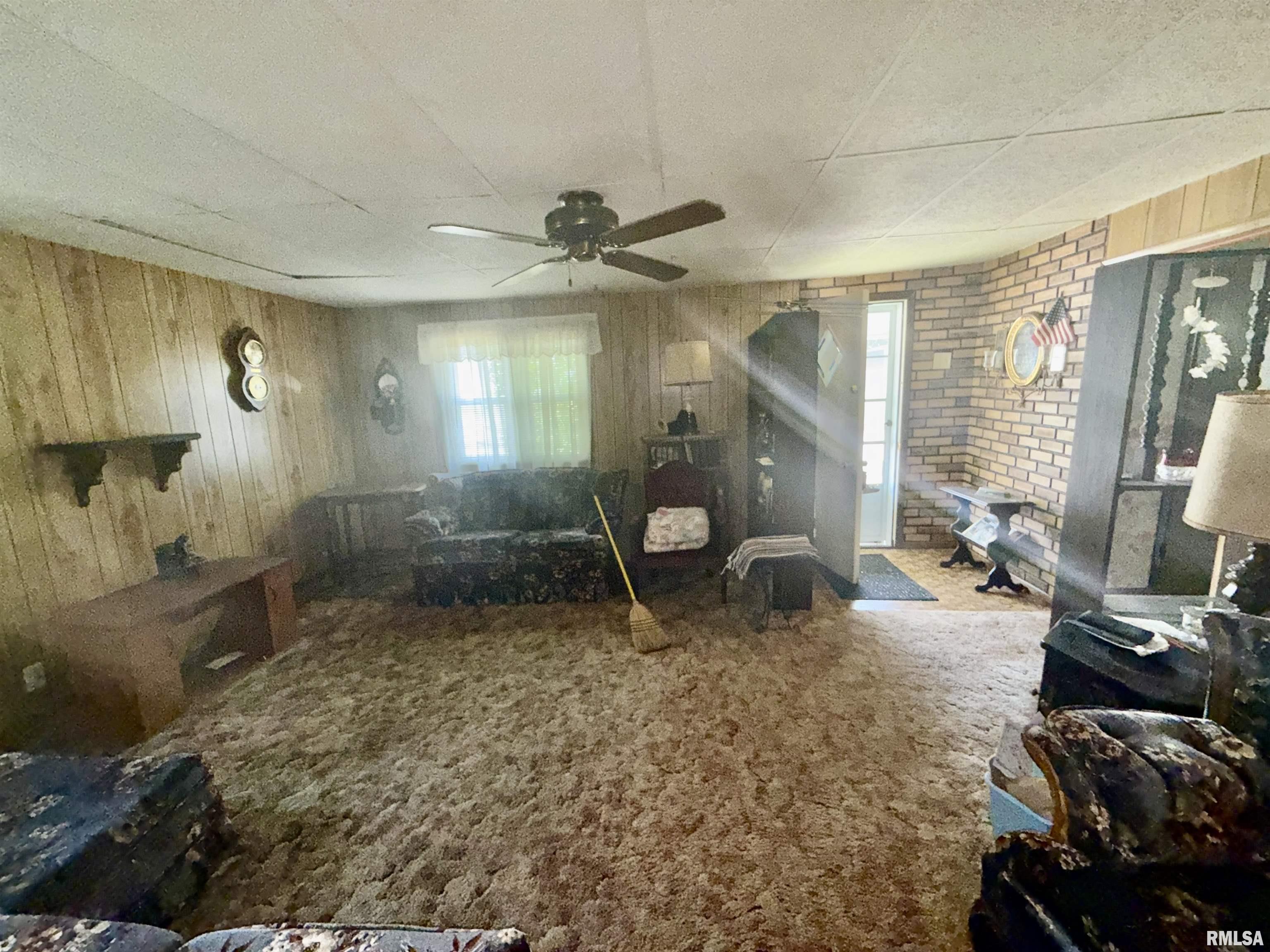209 N Olive Street, Carterville, Illinois image 10