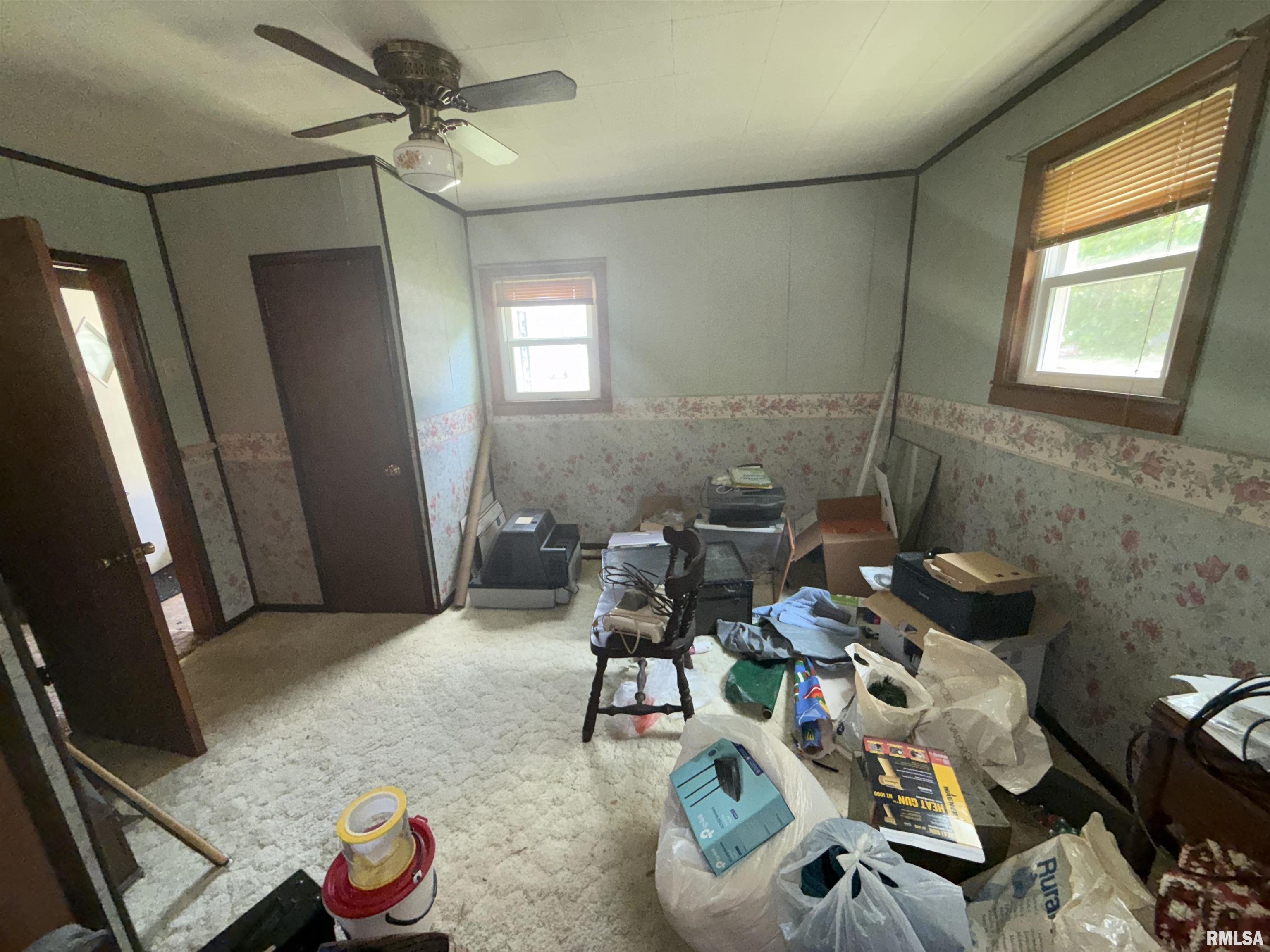 209 N Olive Street, Carterville, Illinois image 20