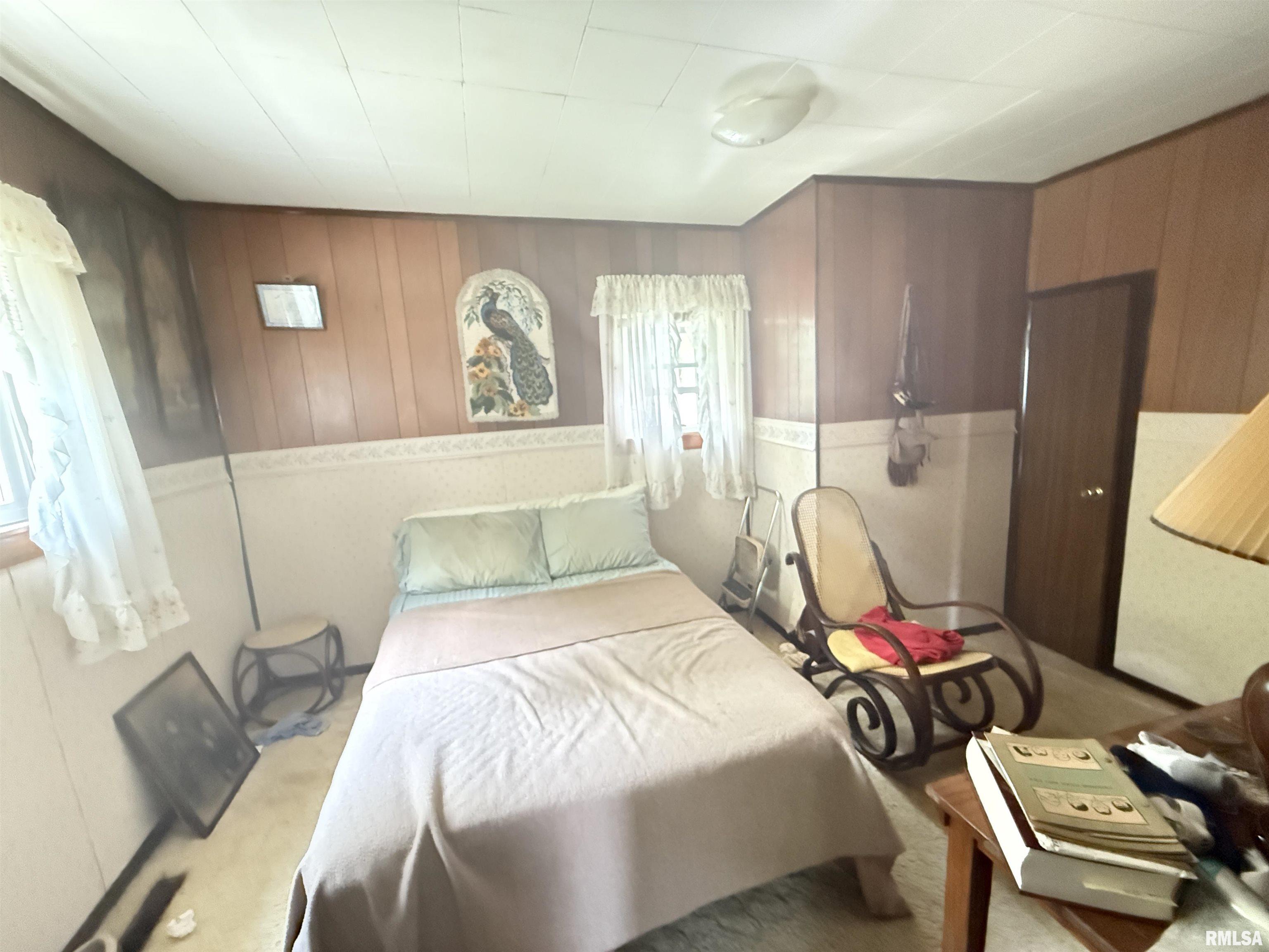 209 N Olive Street, Carterville, Illinois image 15