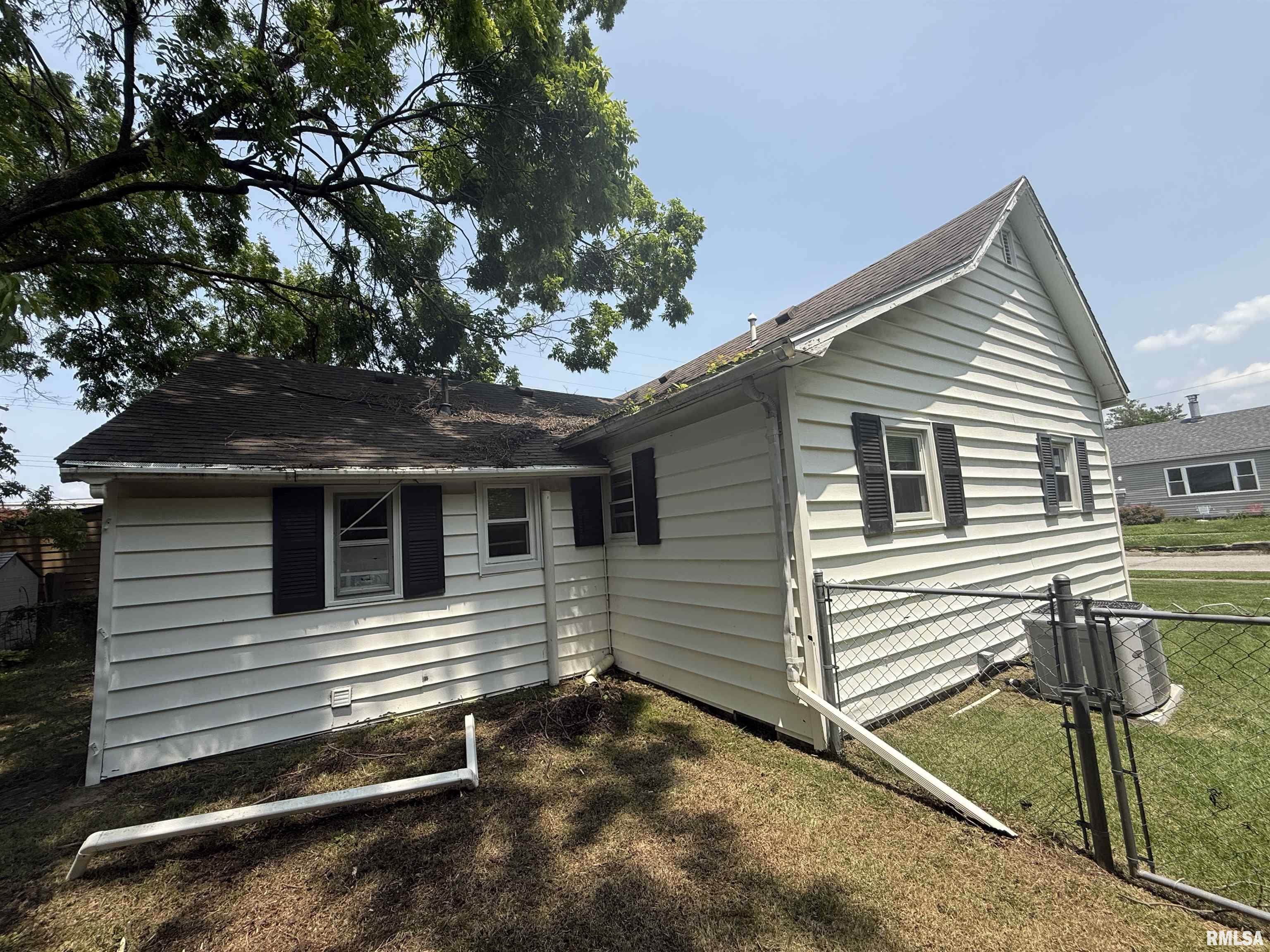 209 N Olive Street, Carterville, Illinois image 3