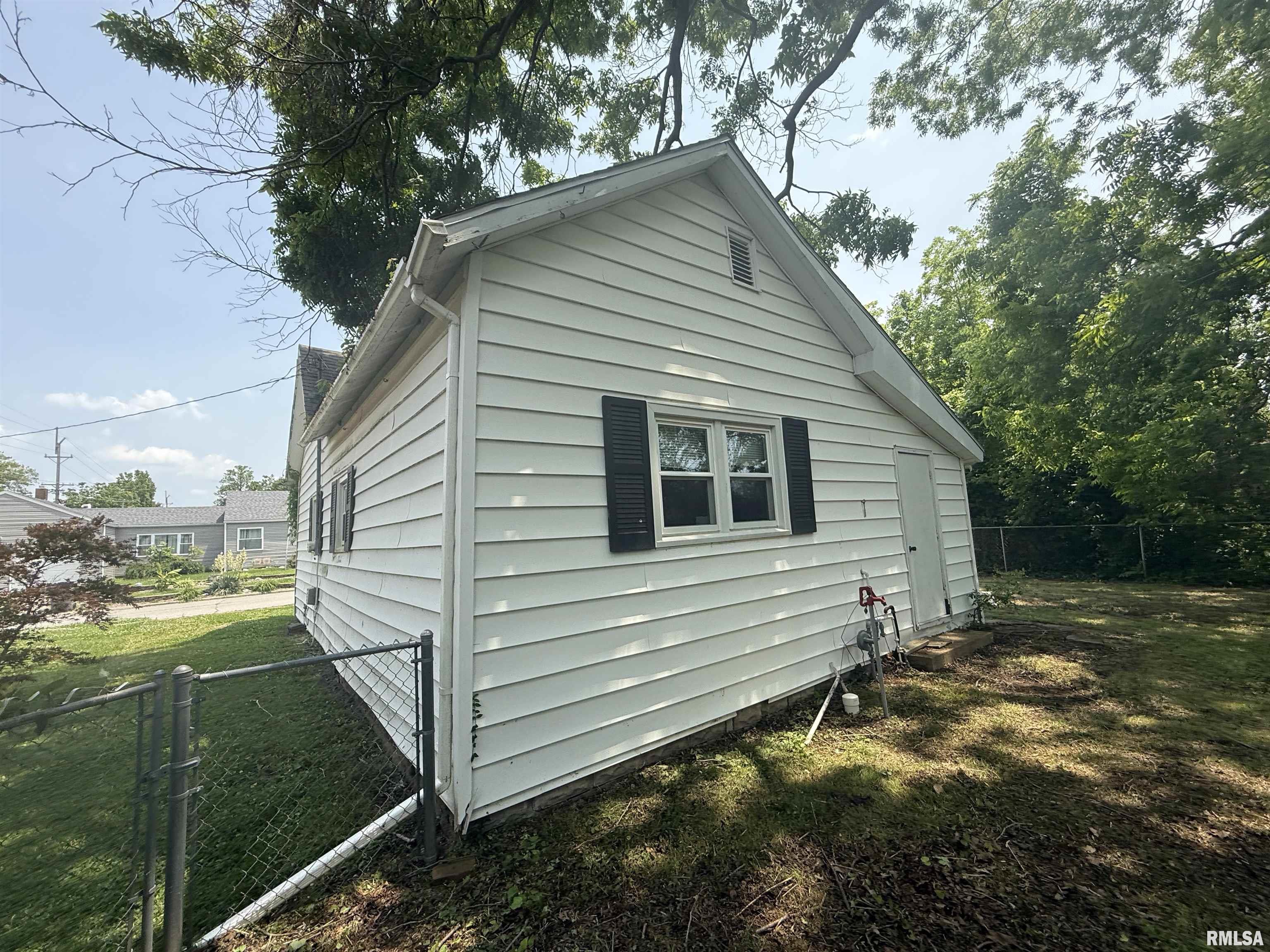 209 N Olive Street, Carterville, Illinois image 4