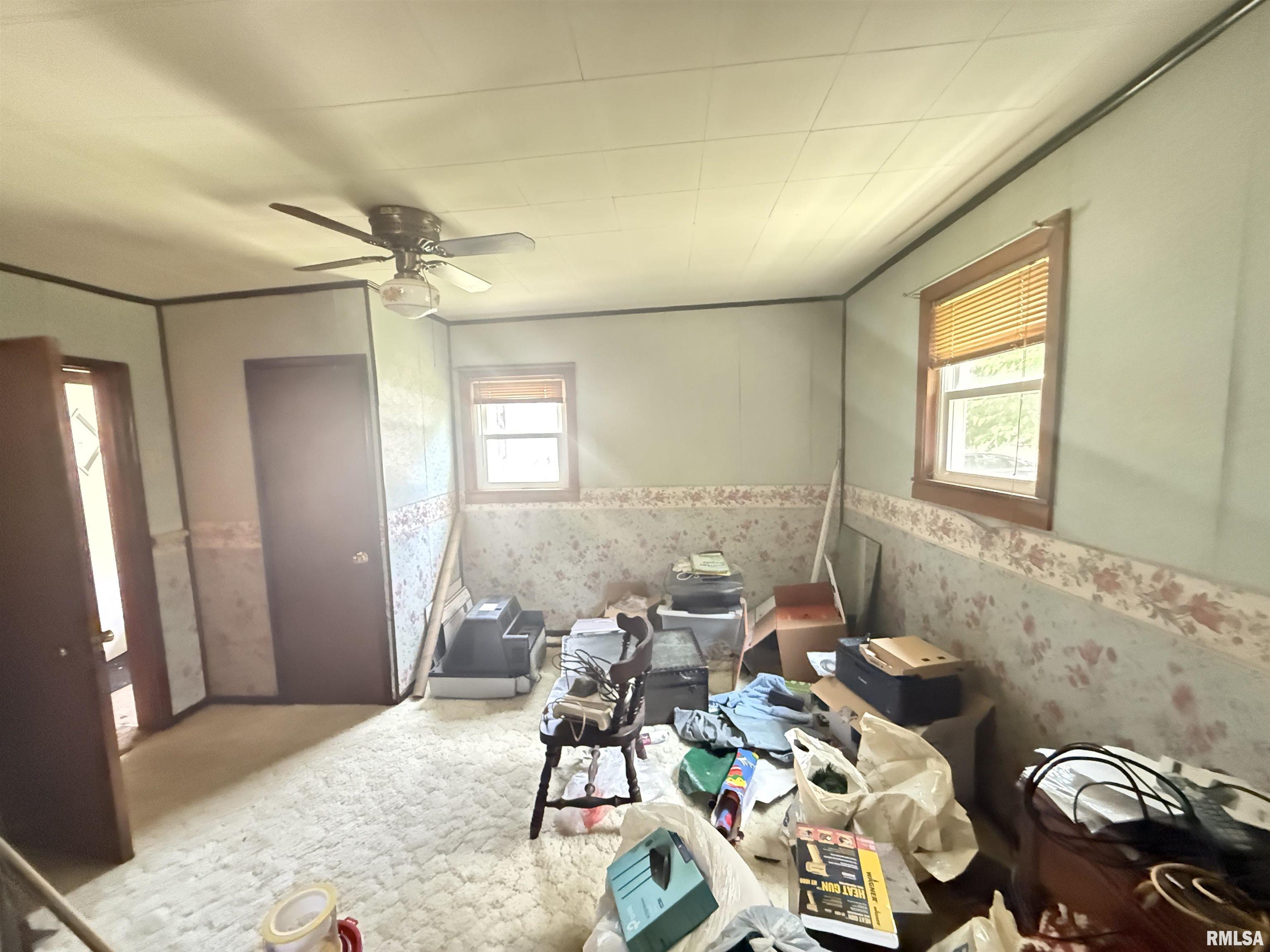 209 N Olive Street, Carterville, Illinois image 16