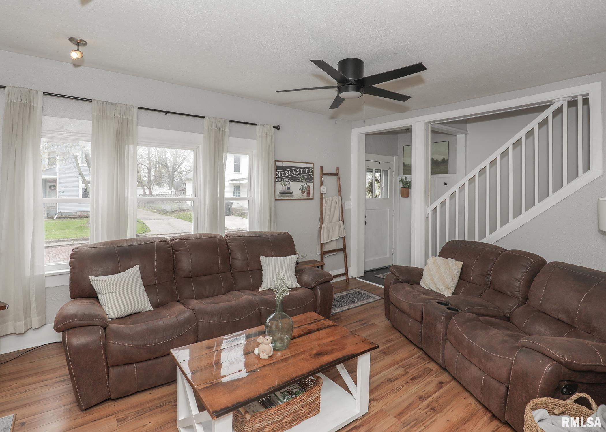 1723 19th Avenue, Rock Island, Illinois image 8